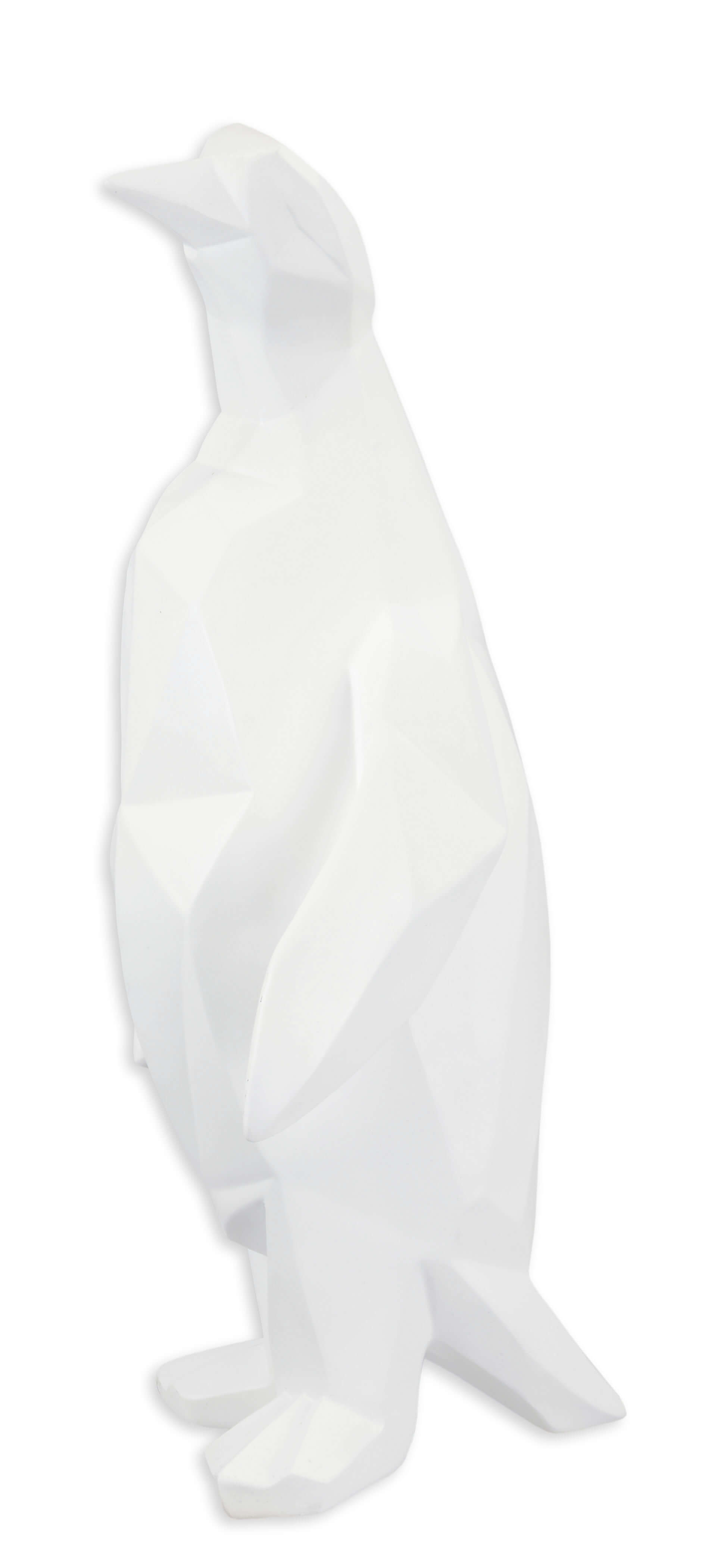 Papier, Plastik, Person