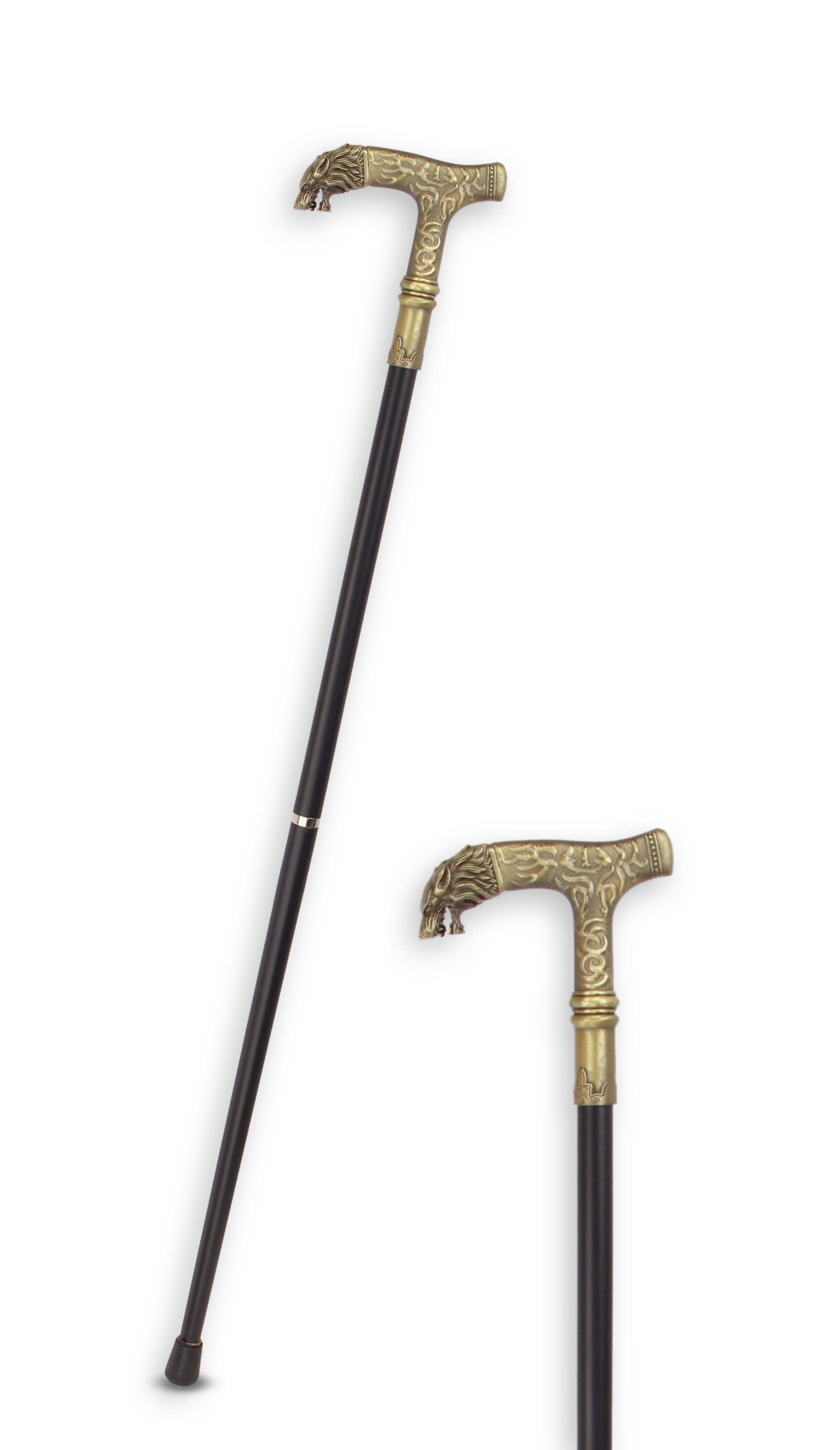 Stick, Stock