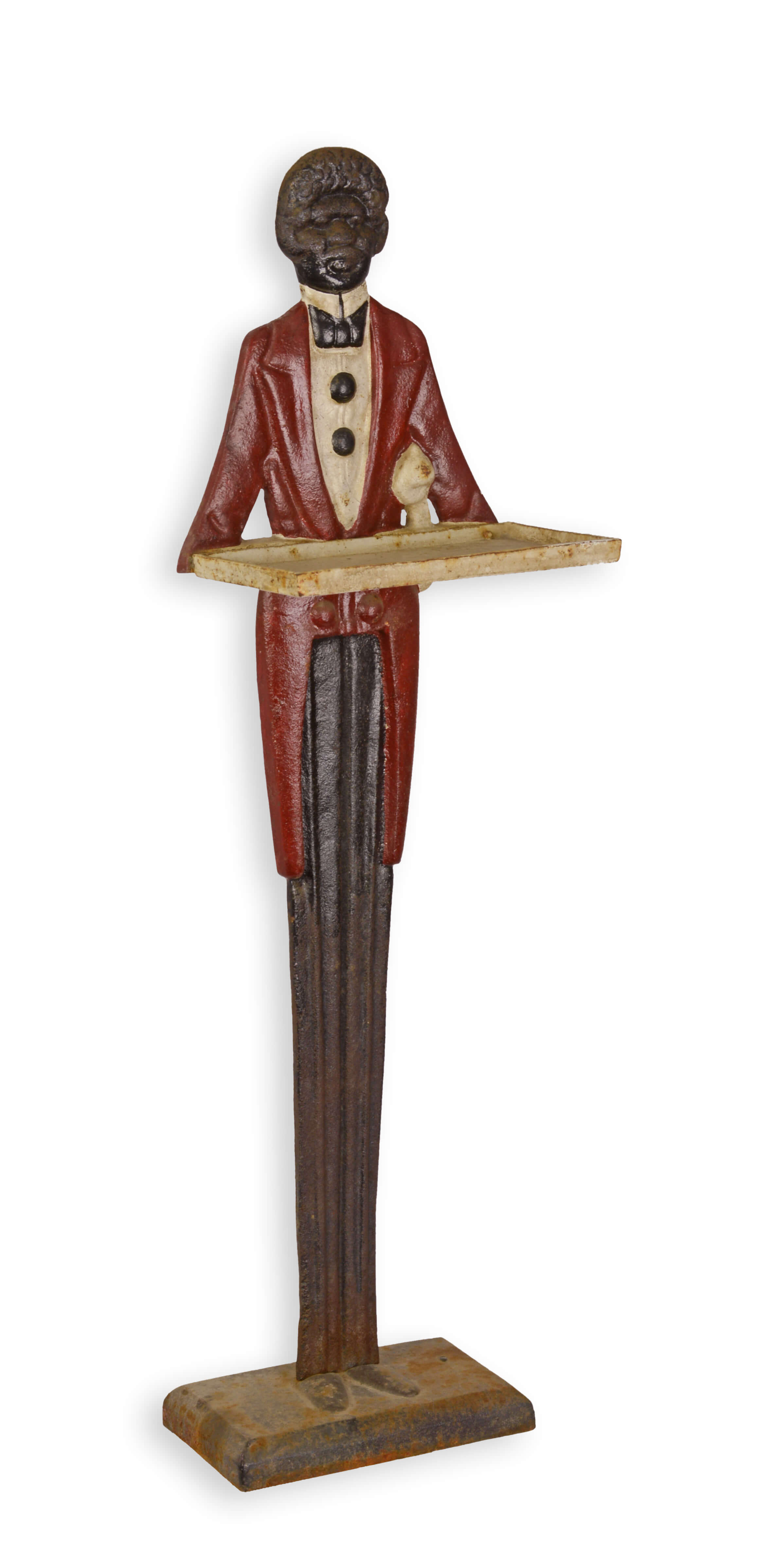 Figur, Person