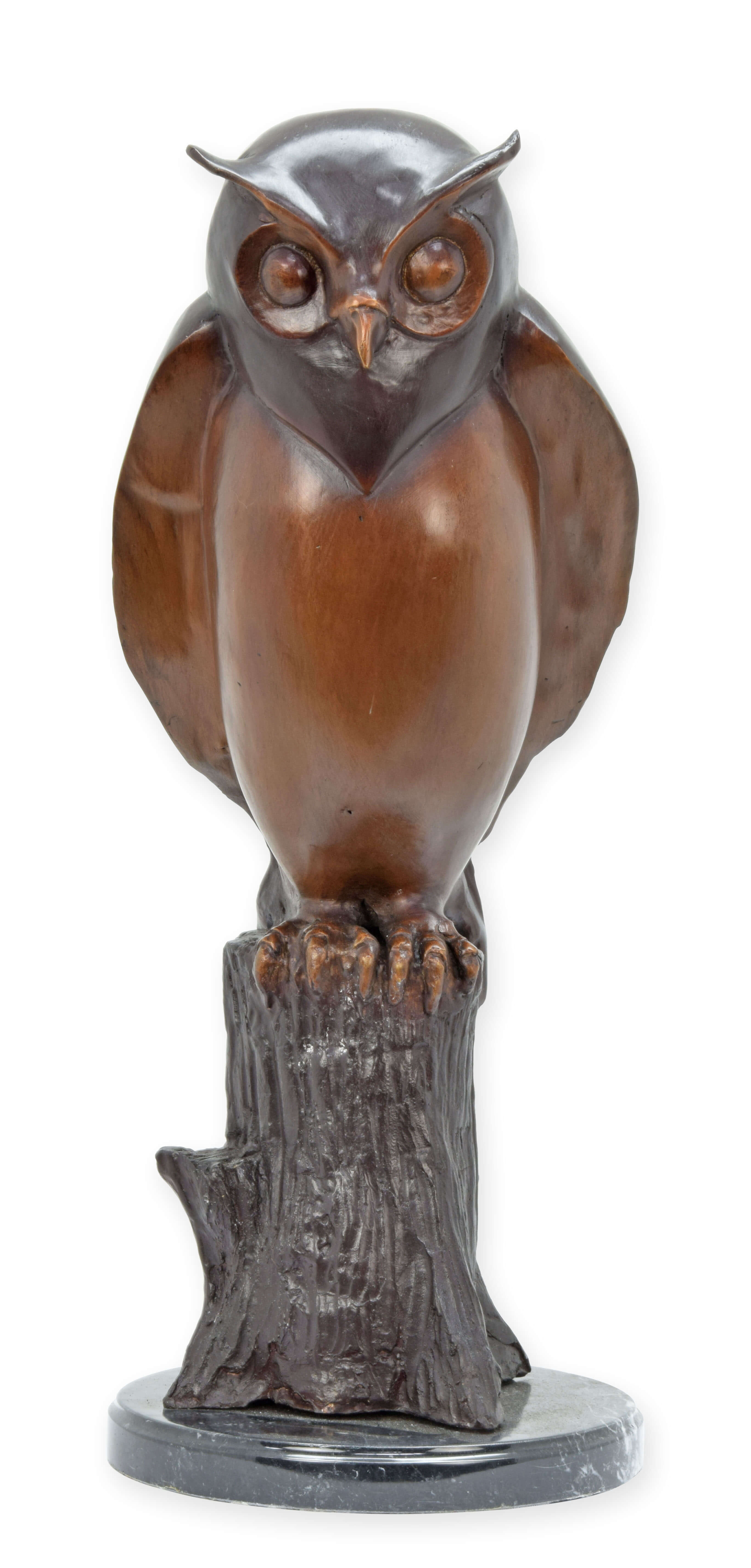 Figur, Pflanze, Baum, Tier, Vogel