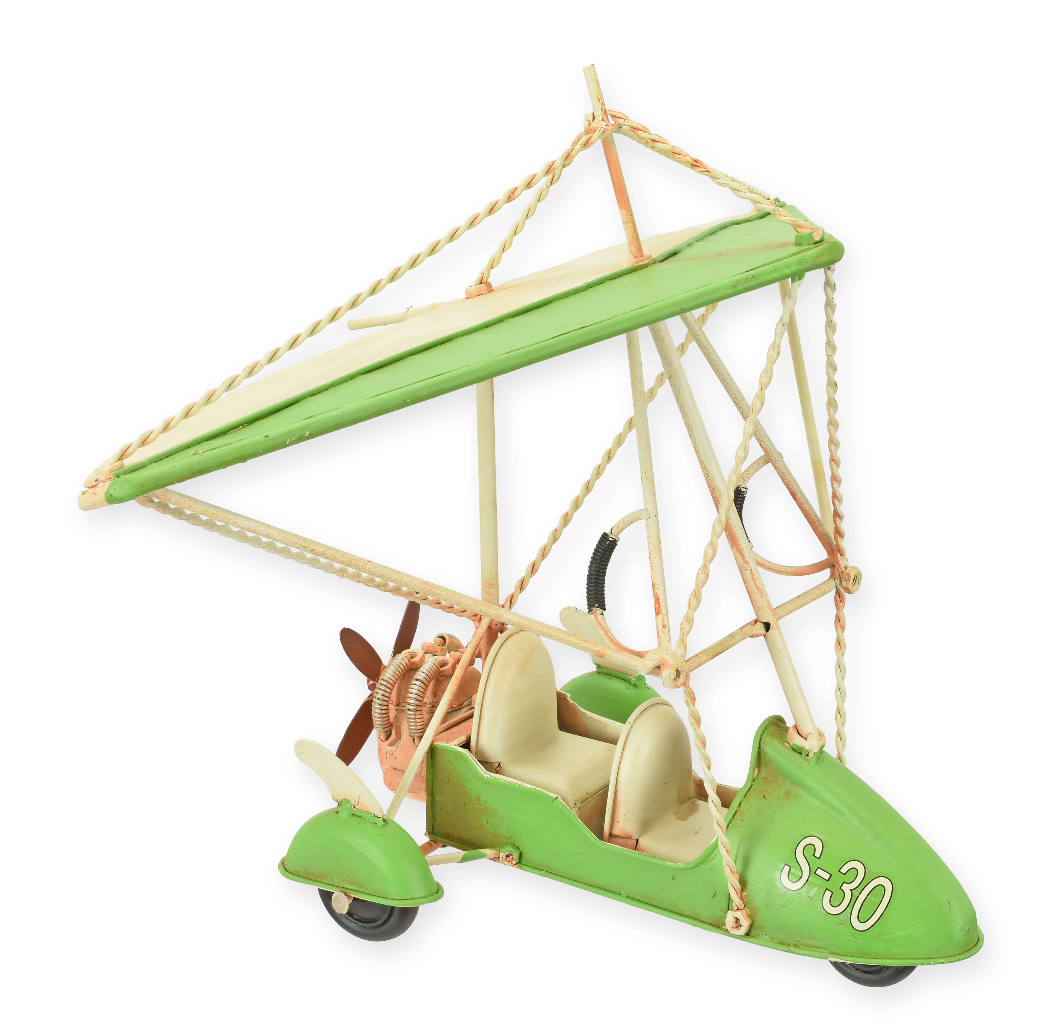 Transport, Fahrzeug