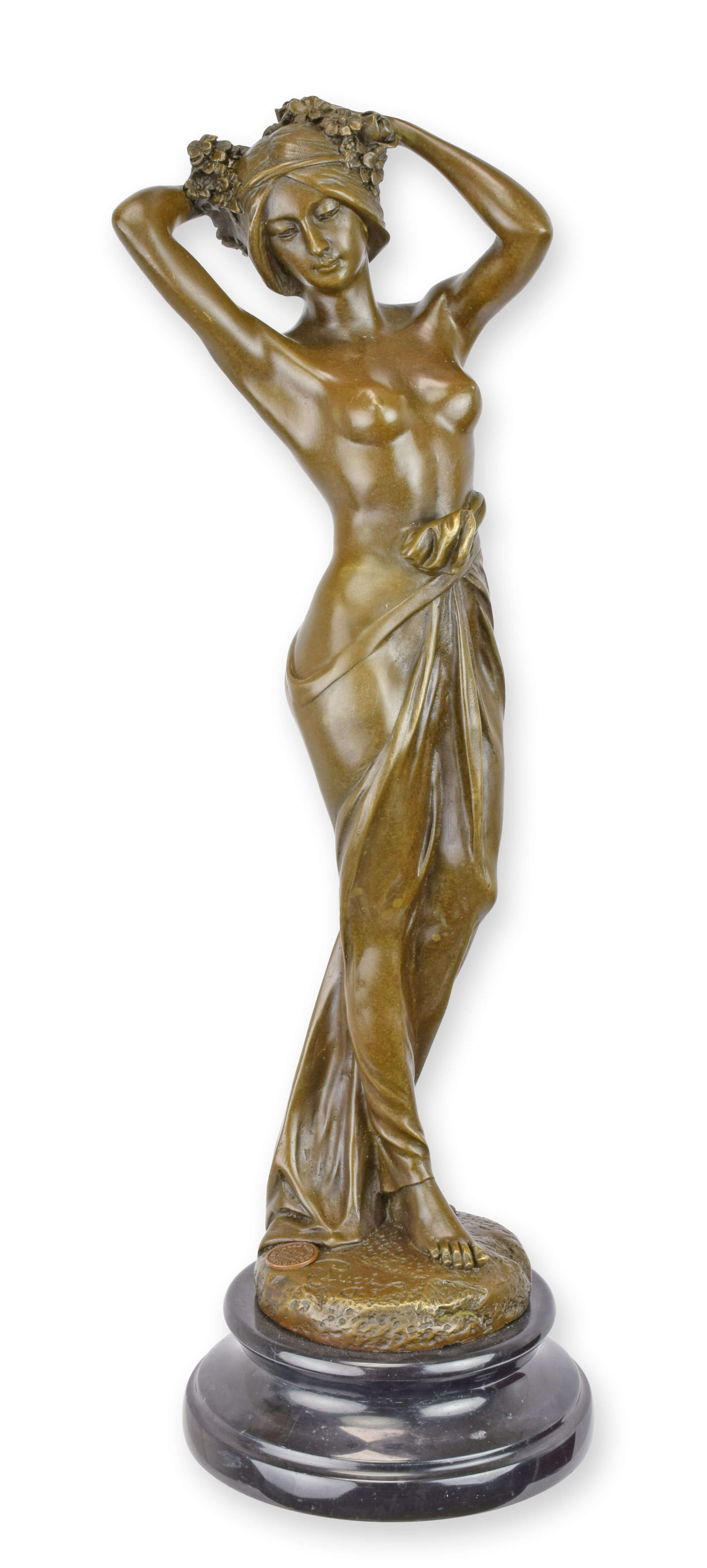 Bronze, Person, Kunst, Gesicht, Kopf