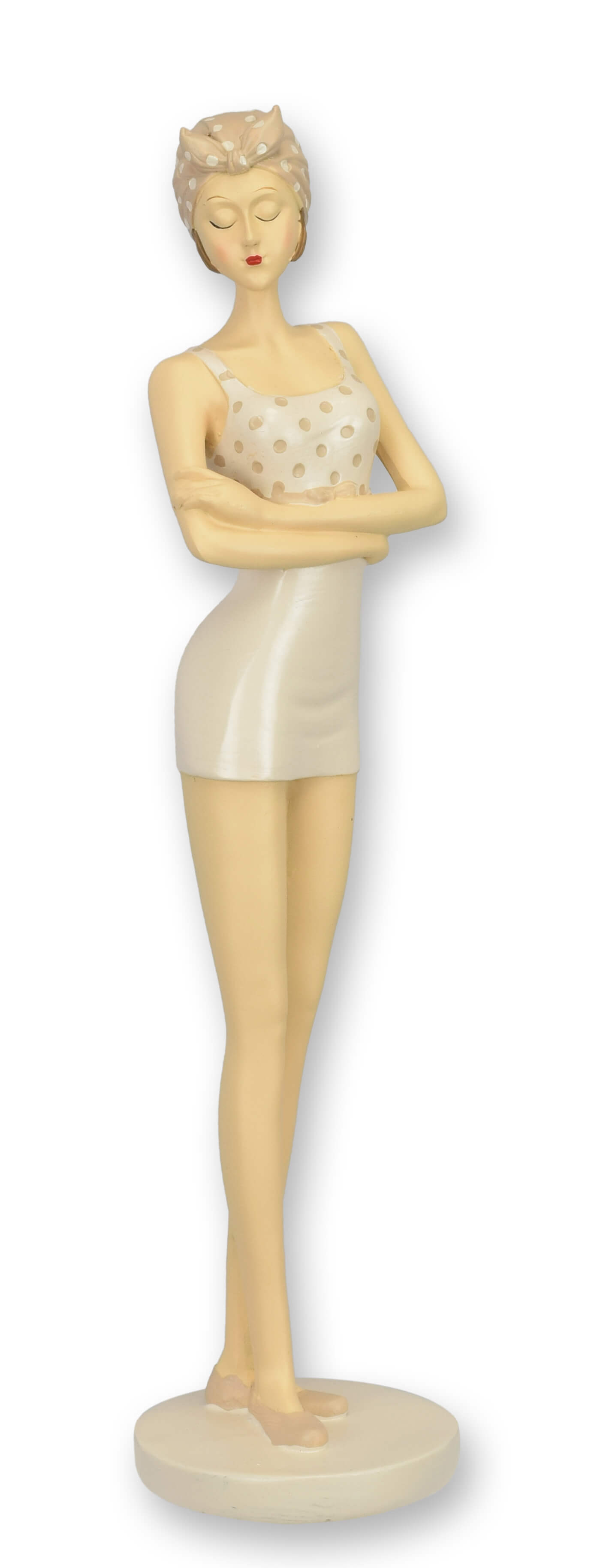 Figur, Erwachsener, Weiblich, Person, Frau
