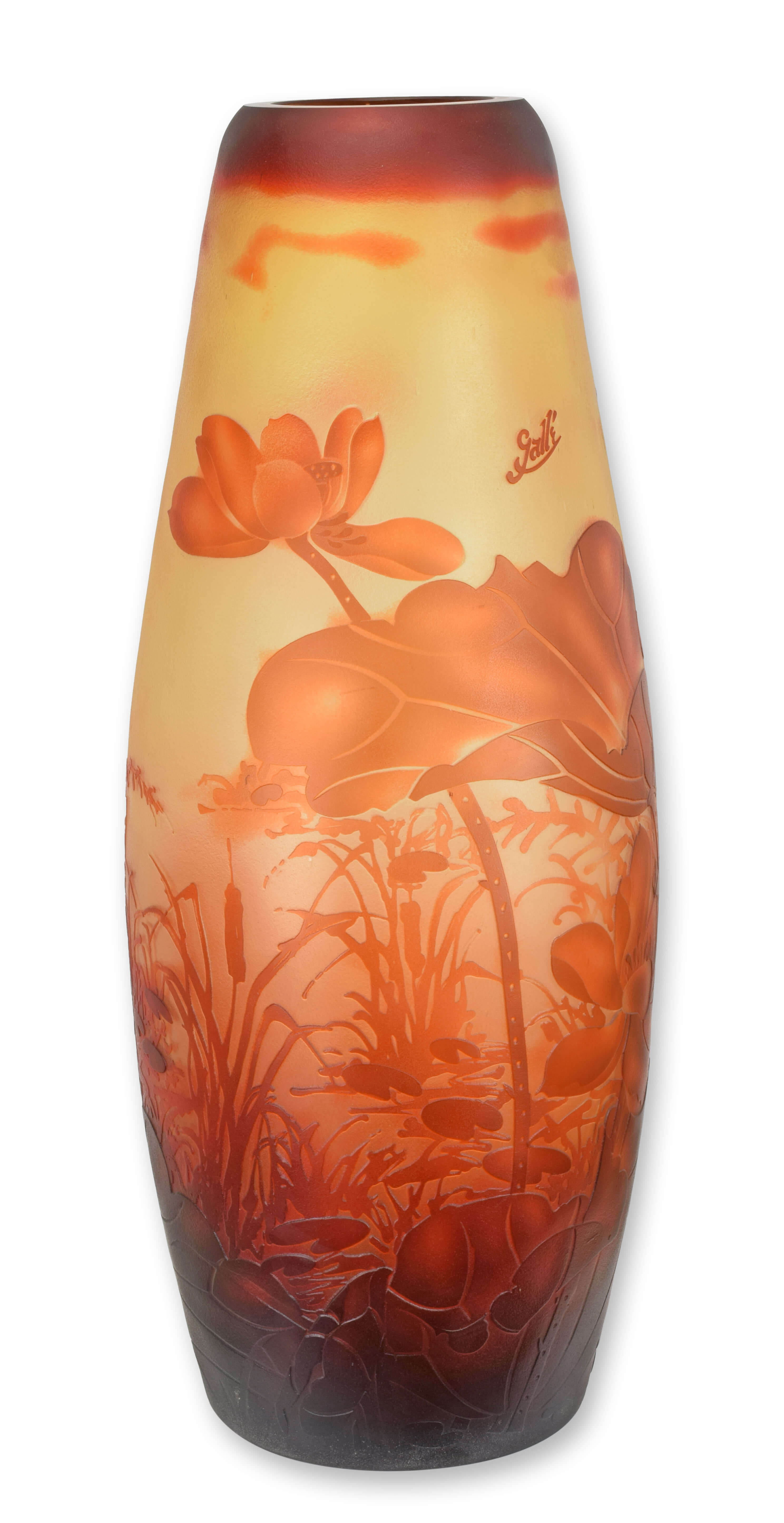 Krug, Töpferei, Vase