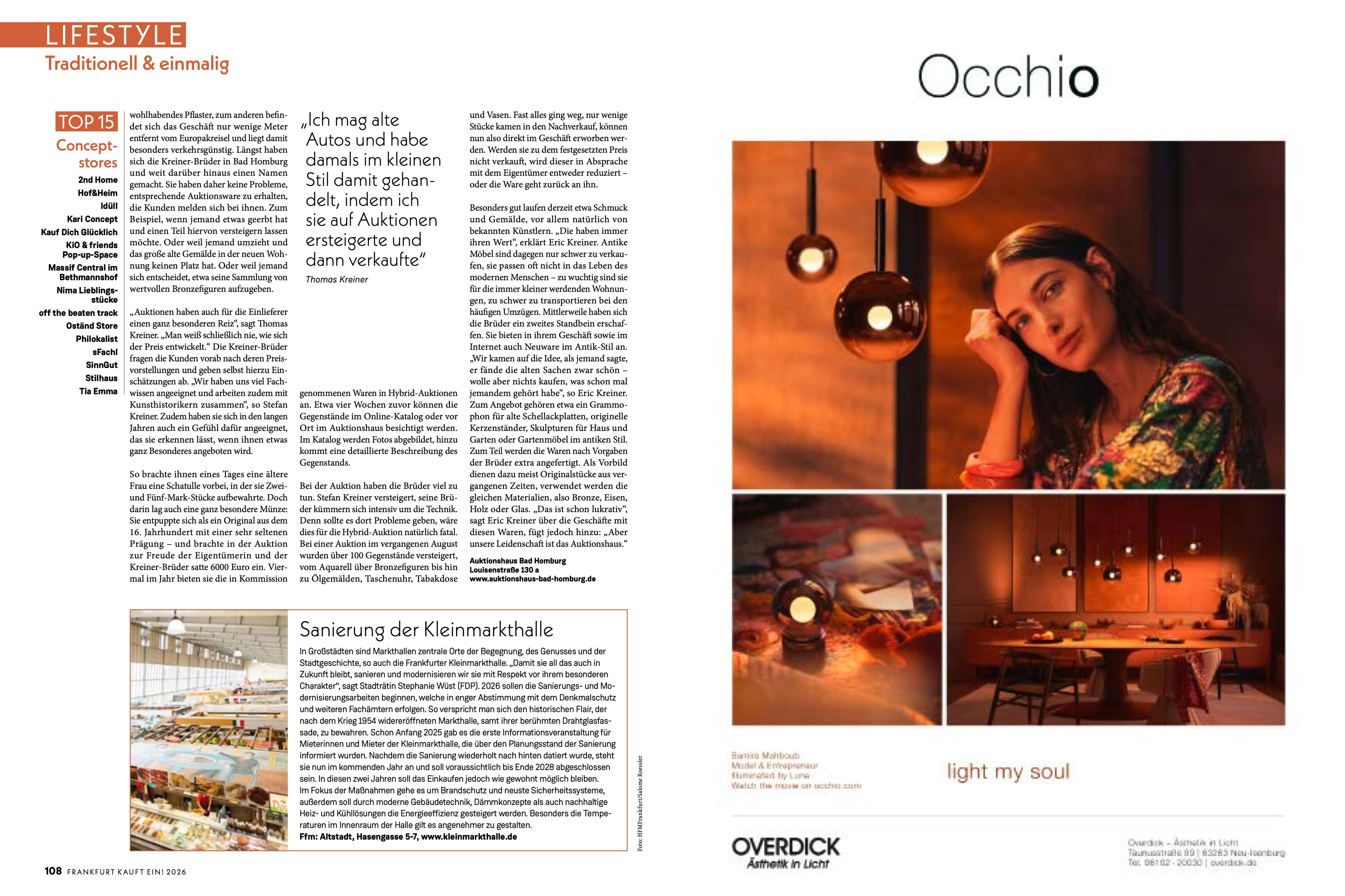 lampen, ambientebeleuchtung, foto-aufnahme, inneneinrichtung, frauenporträt