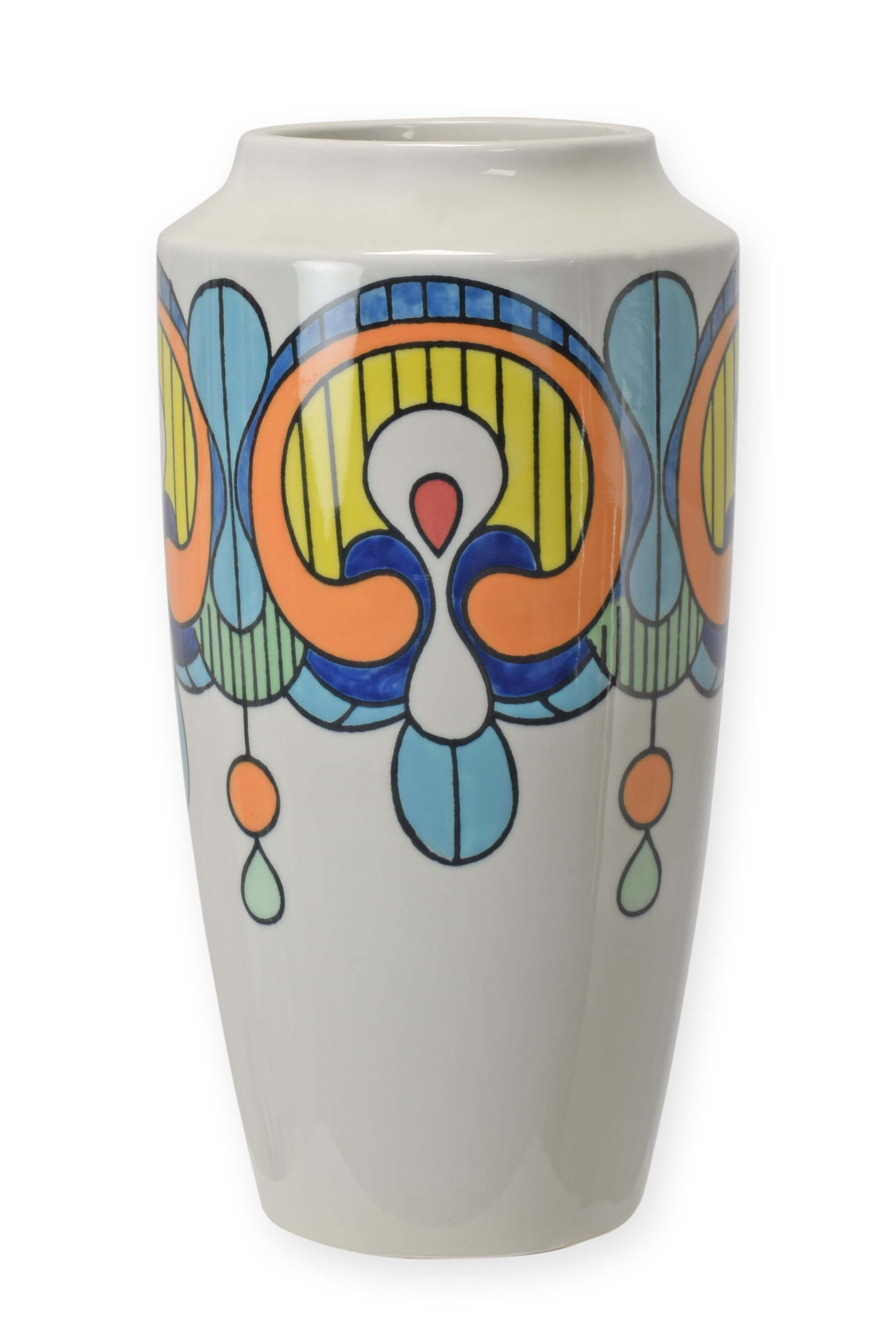 Krug, Töpferei, Vase, Urne