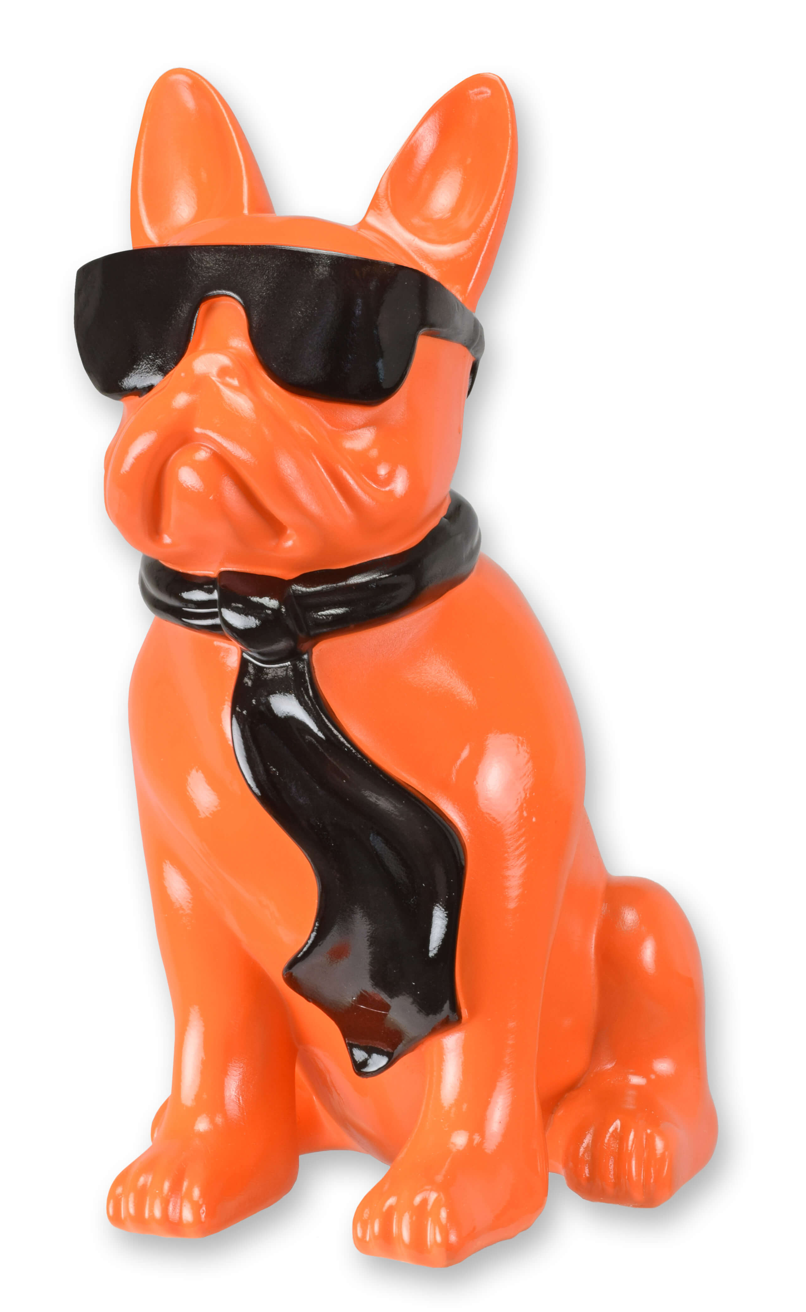 Figur, Person