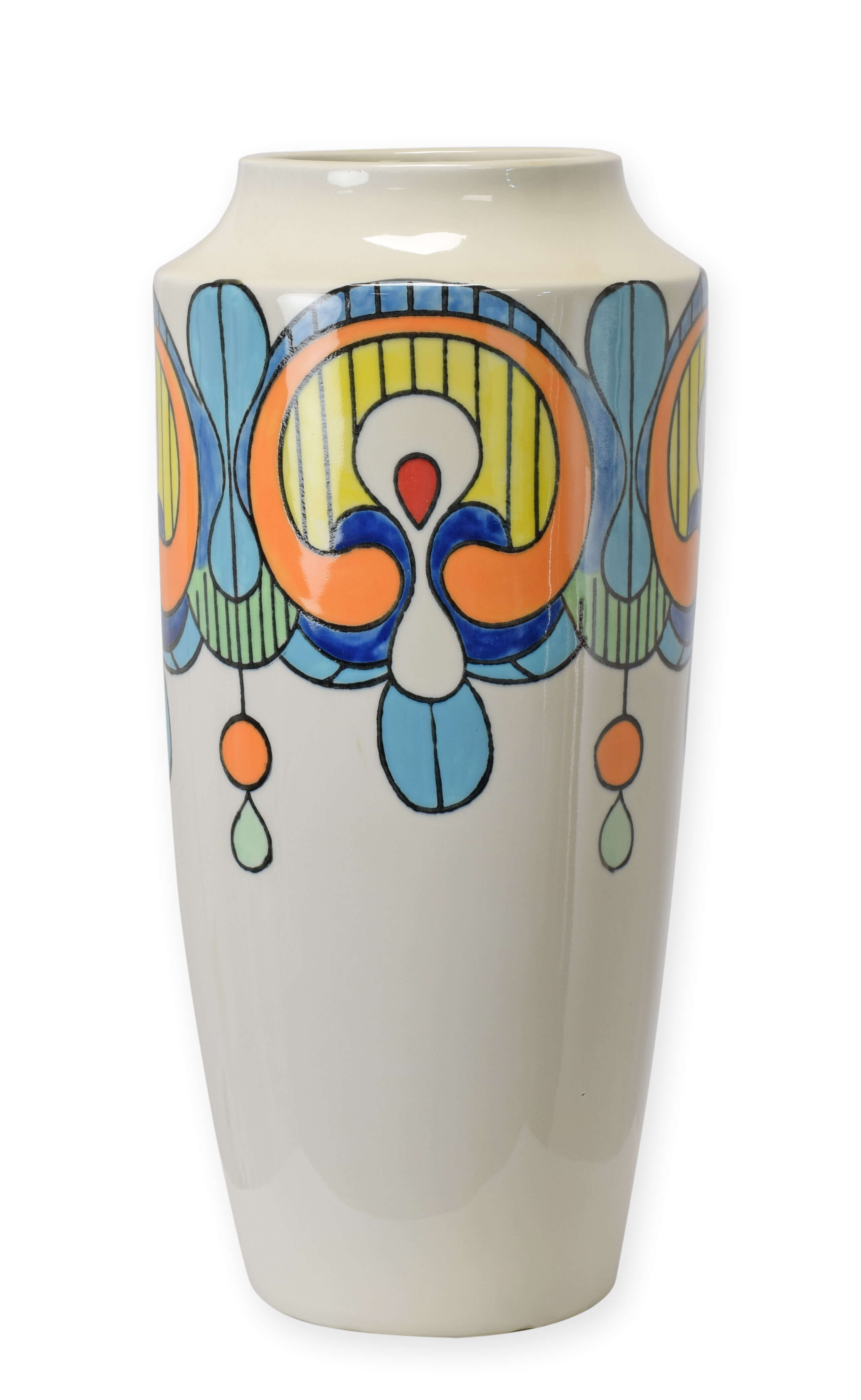 Krug, Töpferei, Vase, Urne, Porzellan