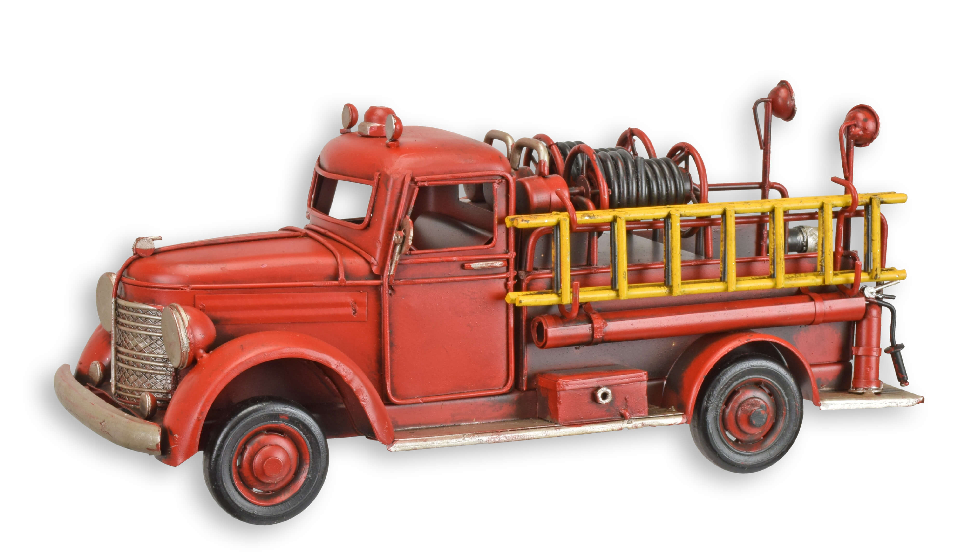 Transport, Fahrzeug, LKW, Feuerwehrauto, Auto