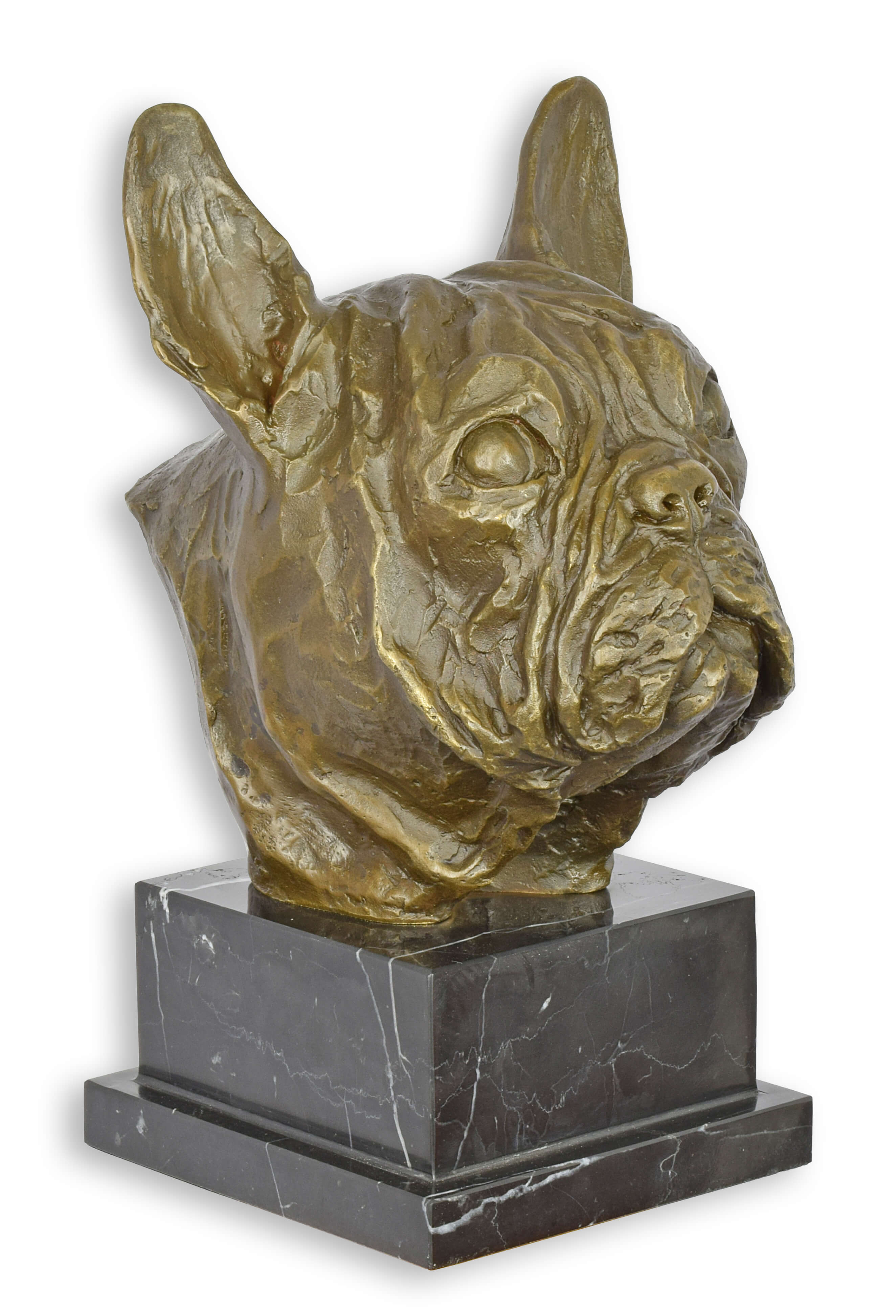 Zubehor, Ornament, Kunst, Bronze