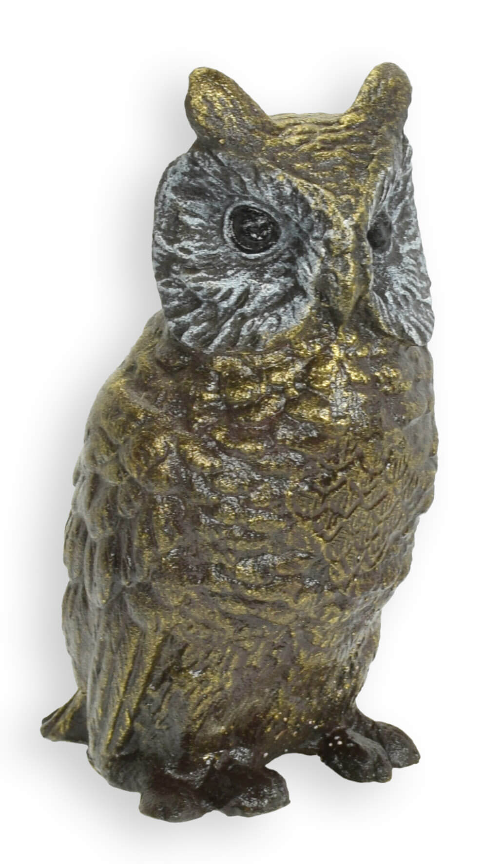 Tier, Vogel, Eule