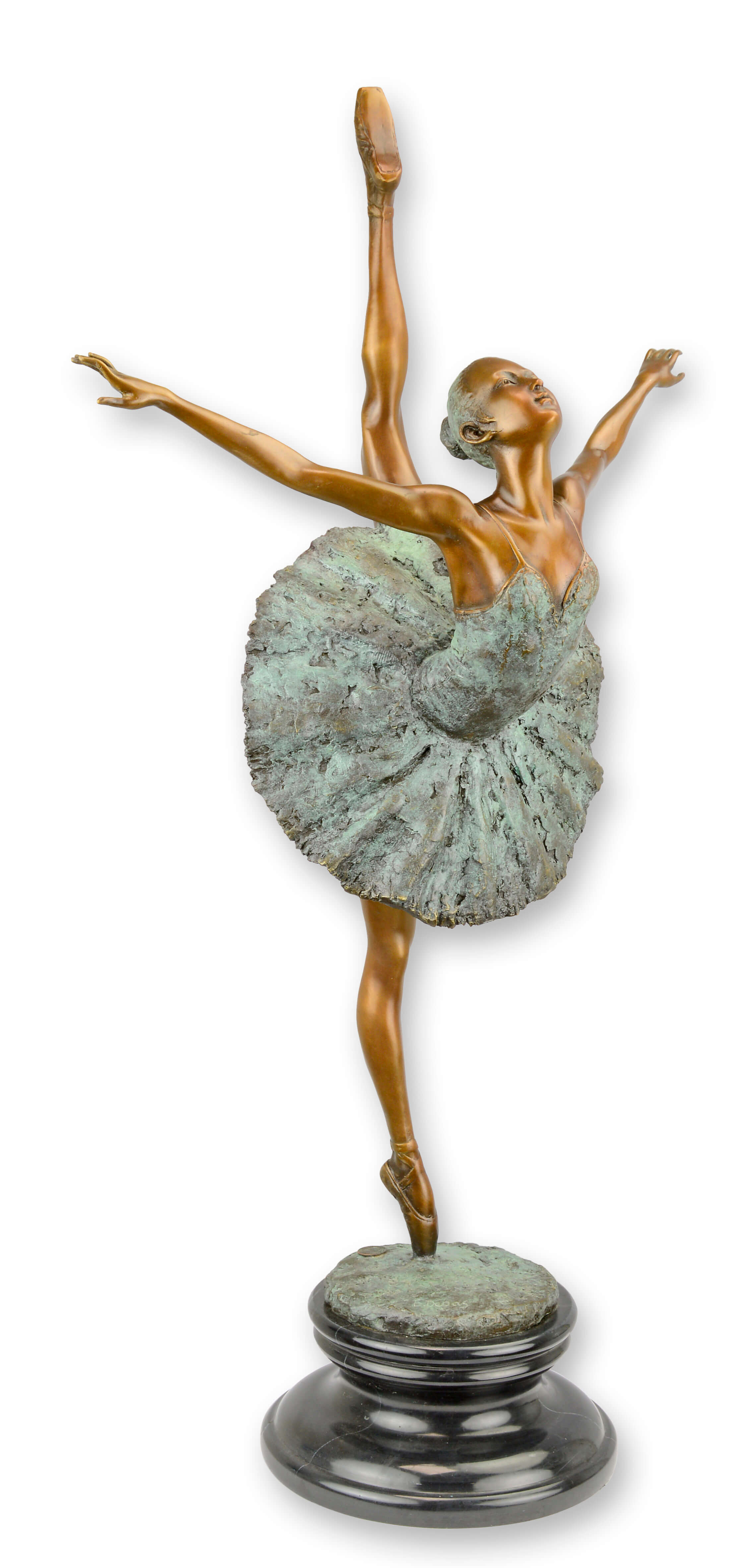 Tanzen, Freizeitaktivitäten, Person, Ballerina, Ballett