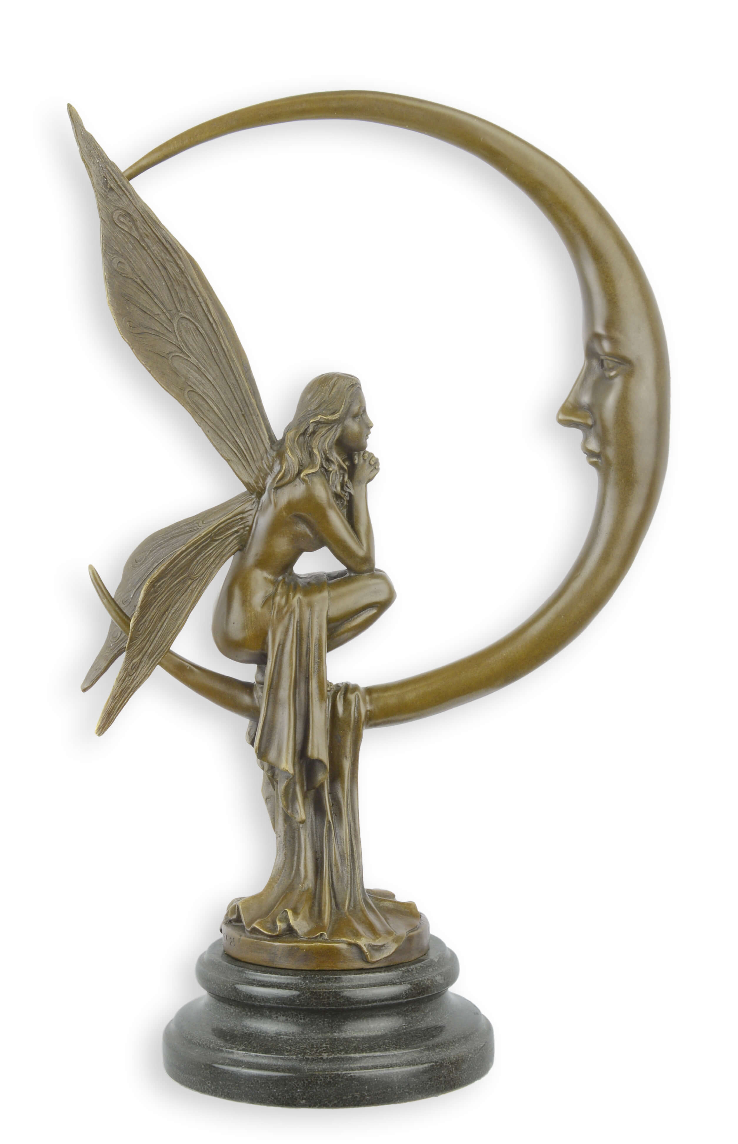 Bronze, Person, Kunst, Gesicht, Kopf
