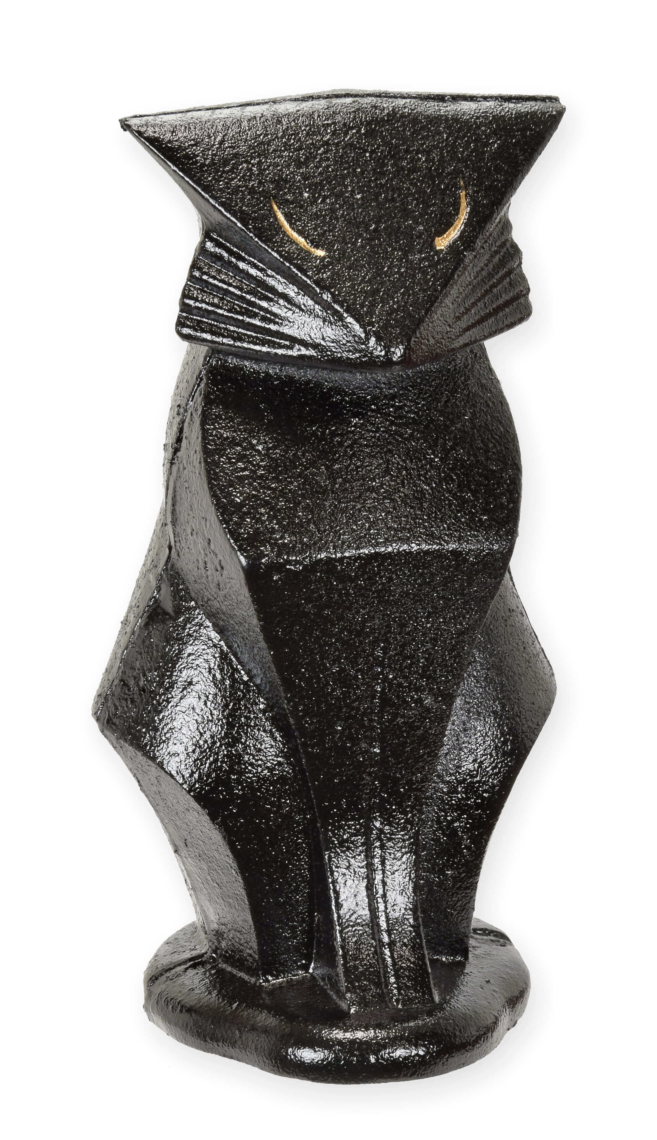 Krug, Töpferei, Vogel, Pinguin, Katze