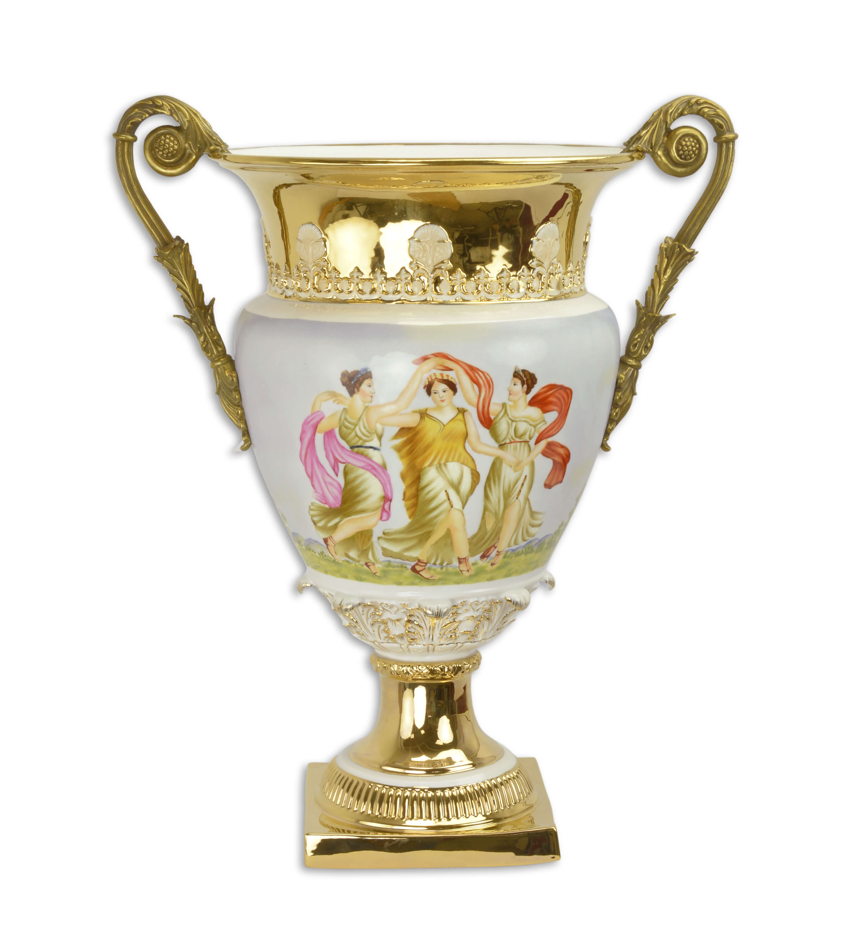 Krug, Töpferei, Kunst, Porzellan