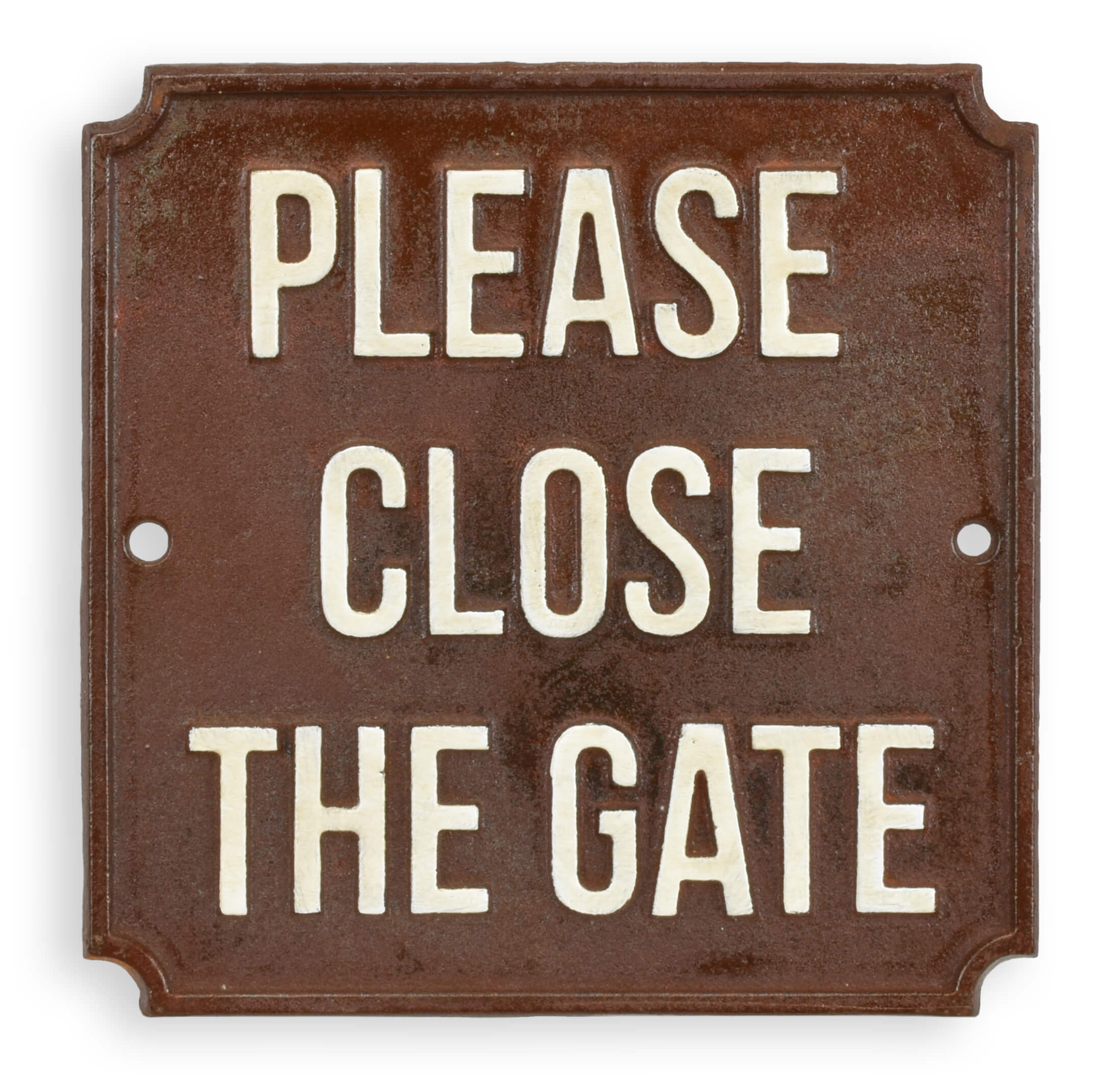 Gedenktafel, Nummernschild, Fahrzeug, Schild, Symbol