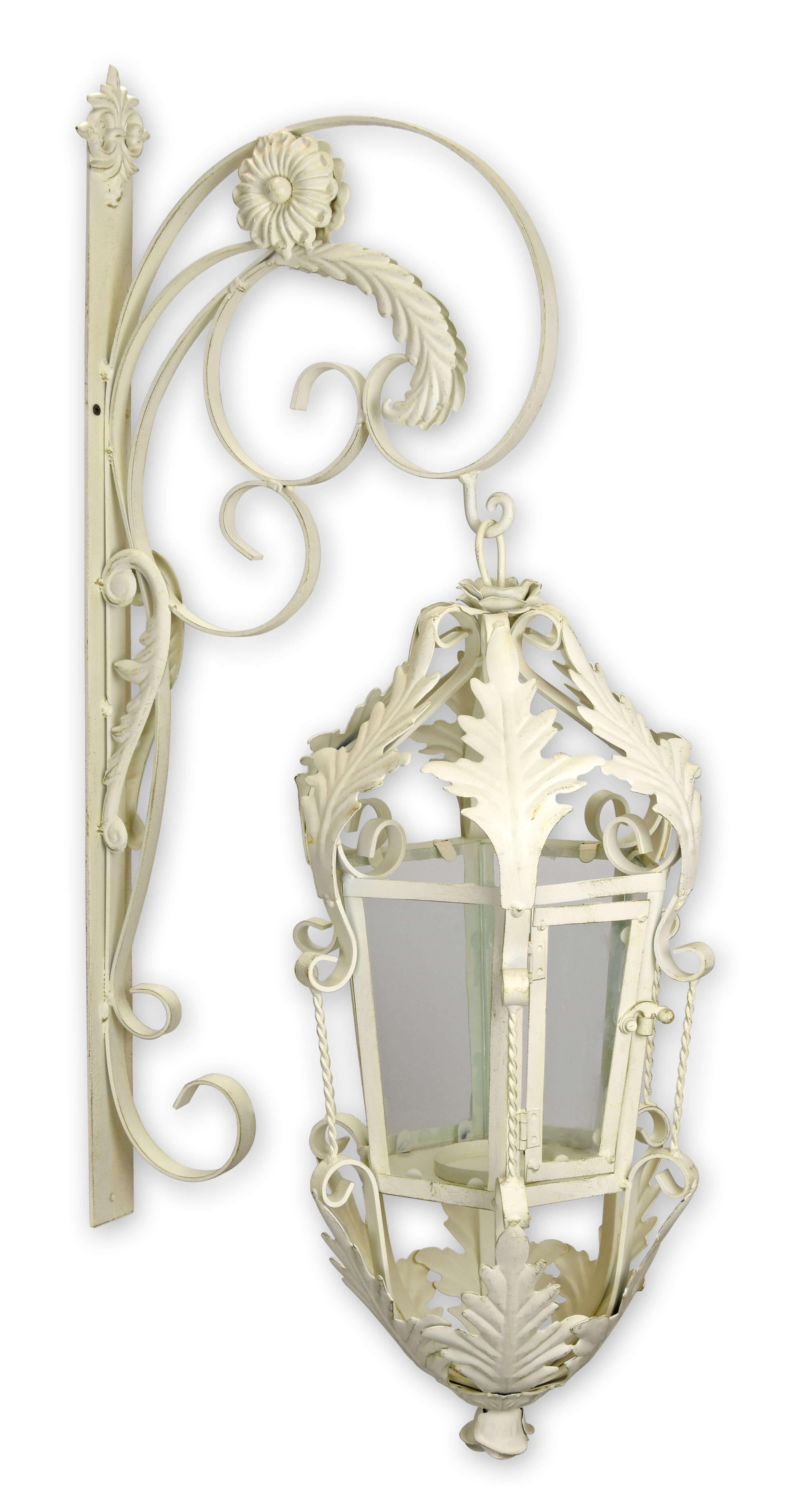 Lampe