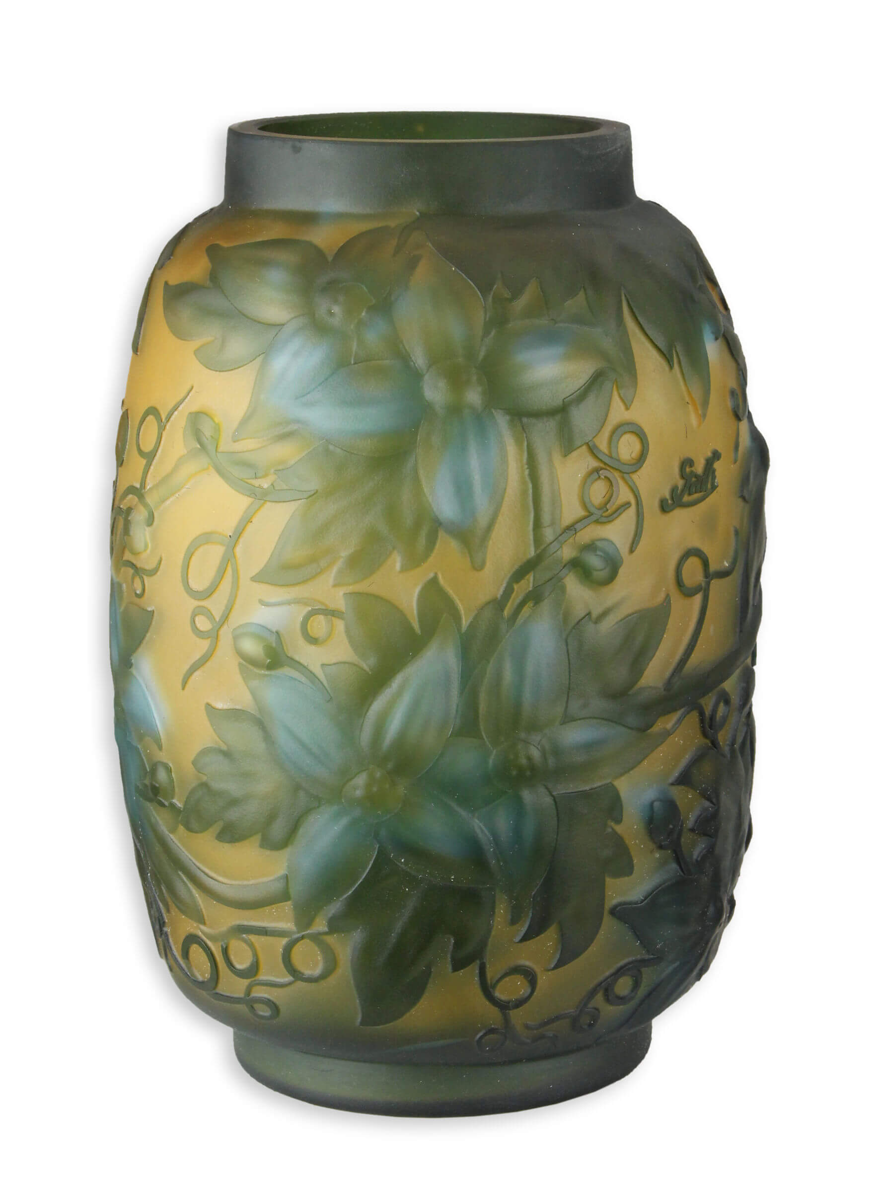 Krug, Töpferei, Vase, Urne