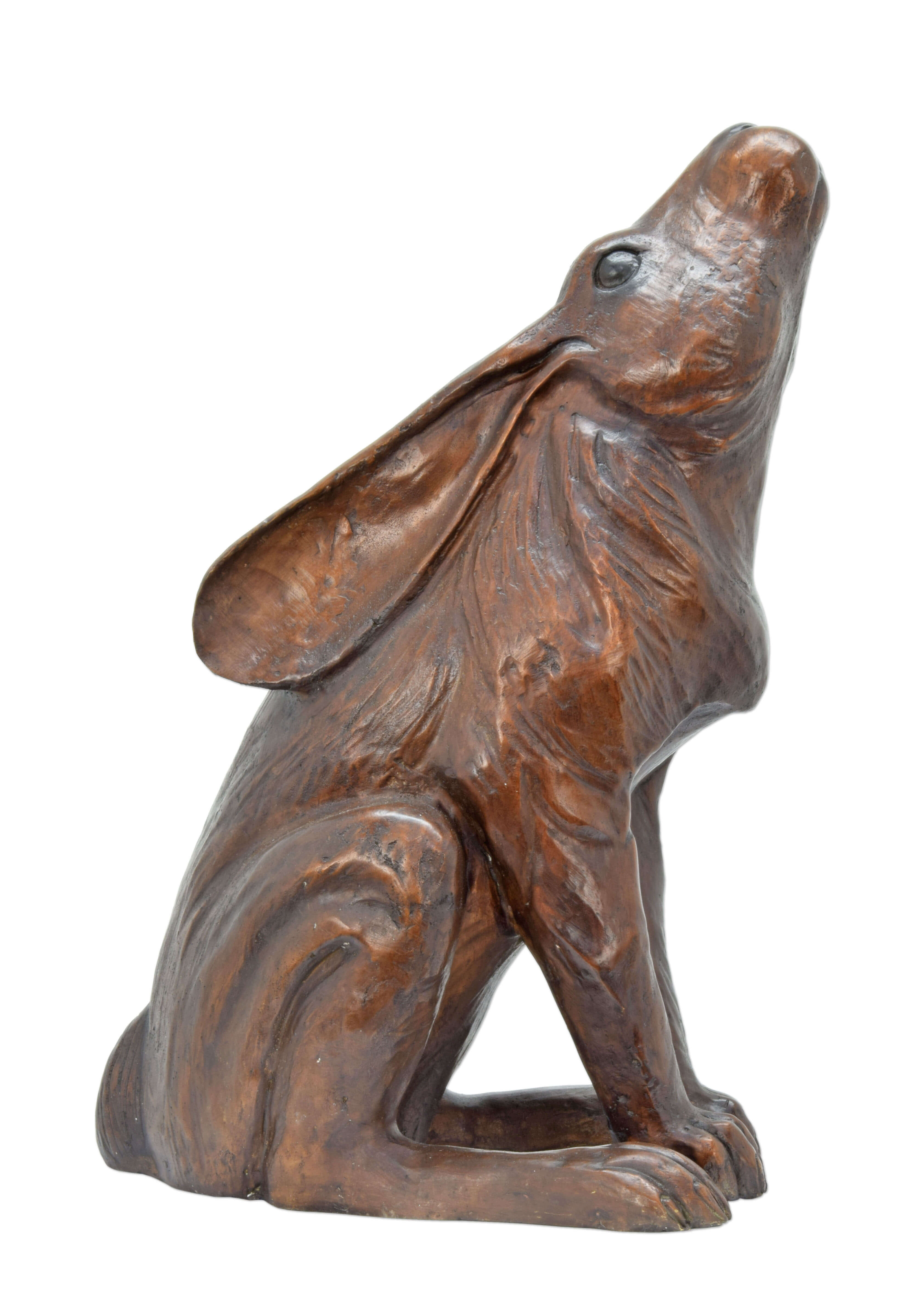Figur
