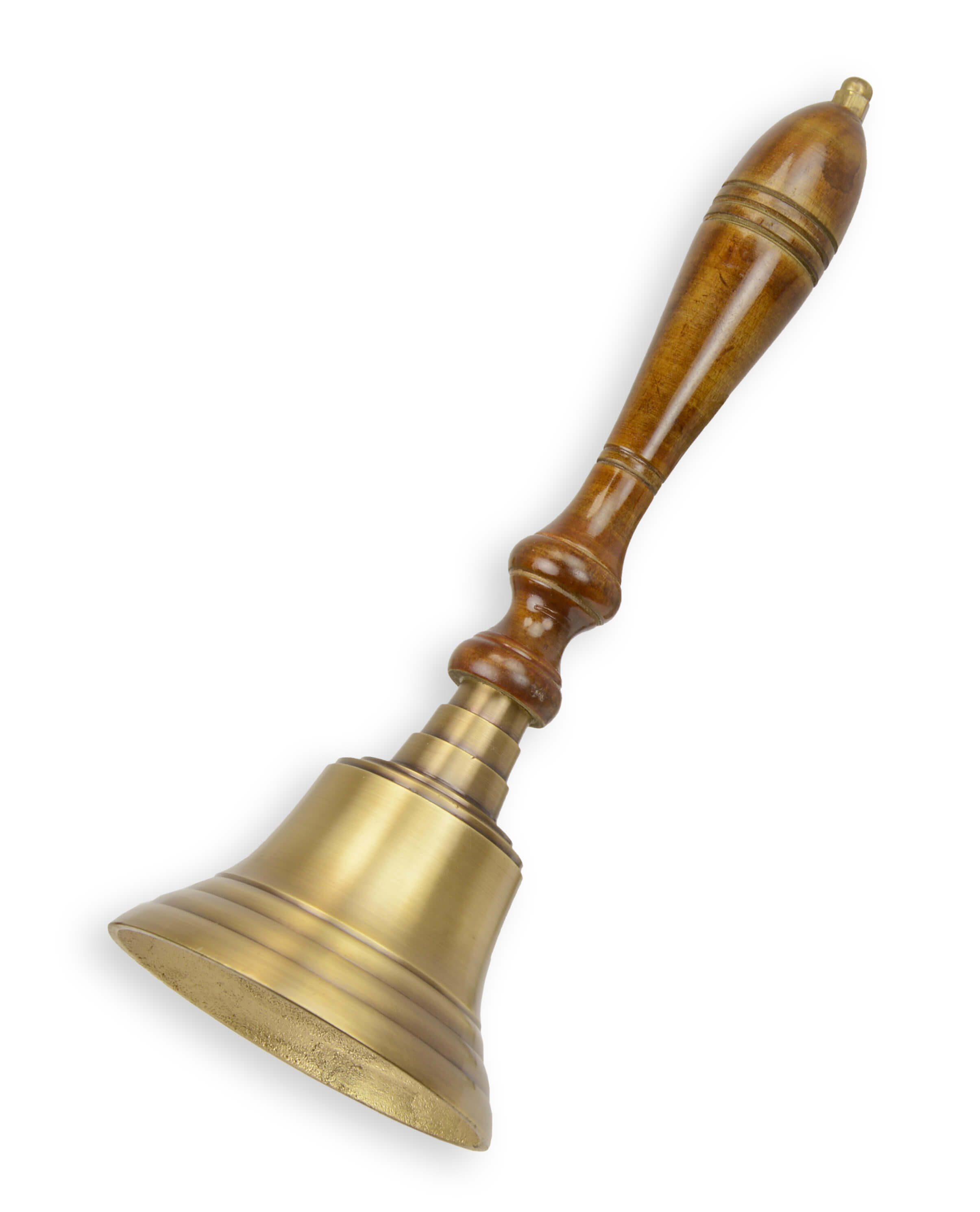 Rauchrohr