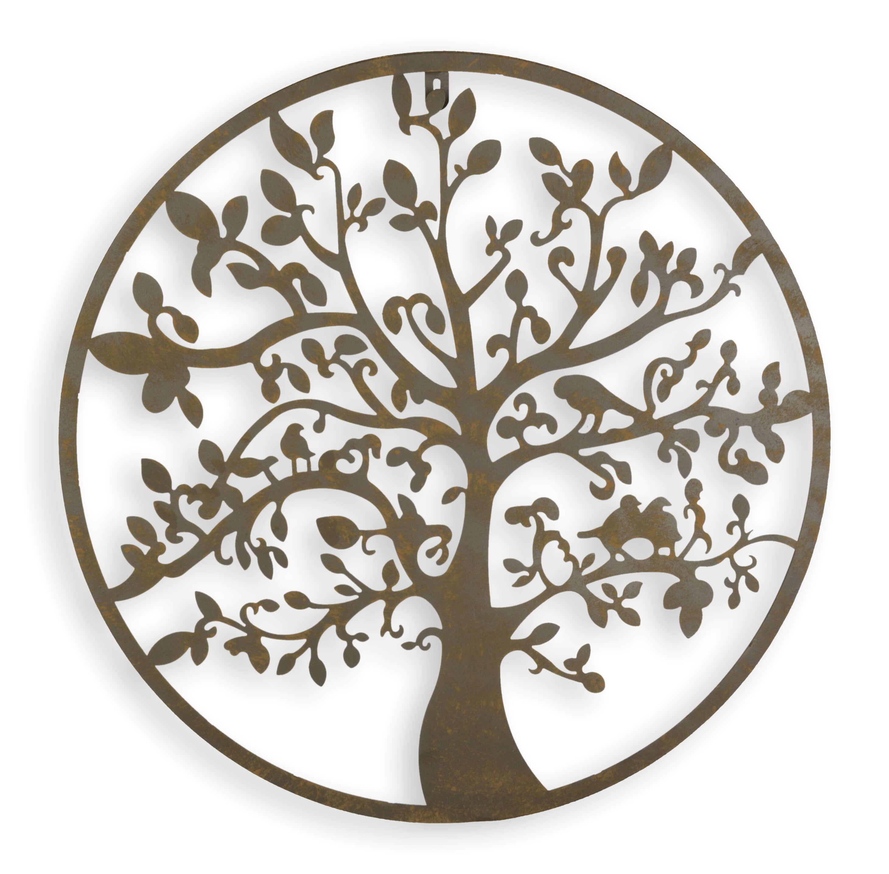 Pflanze, Baum, Kunst