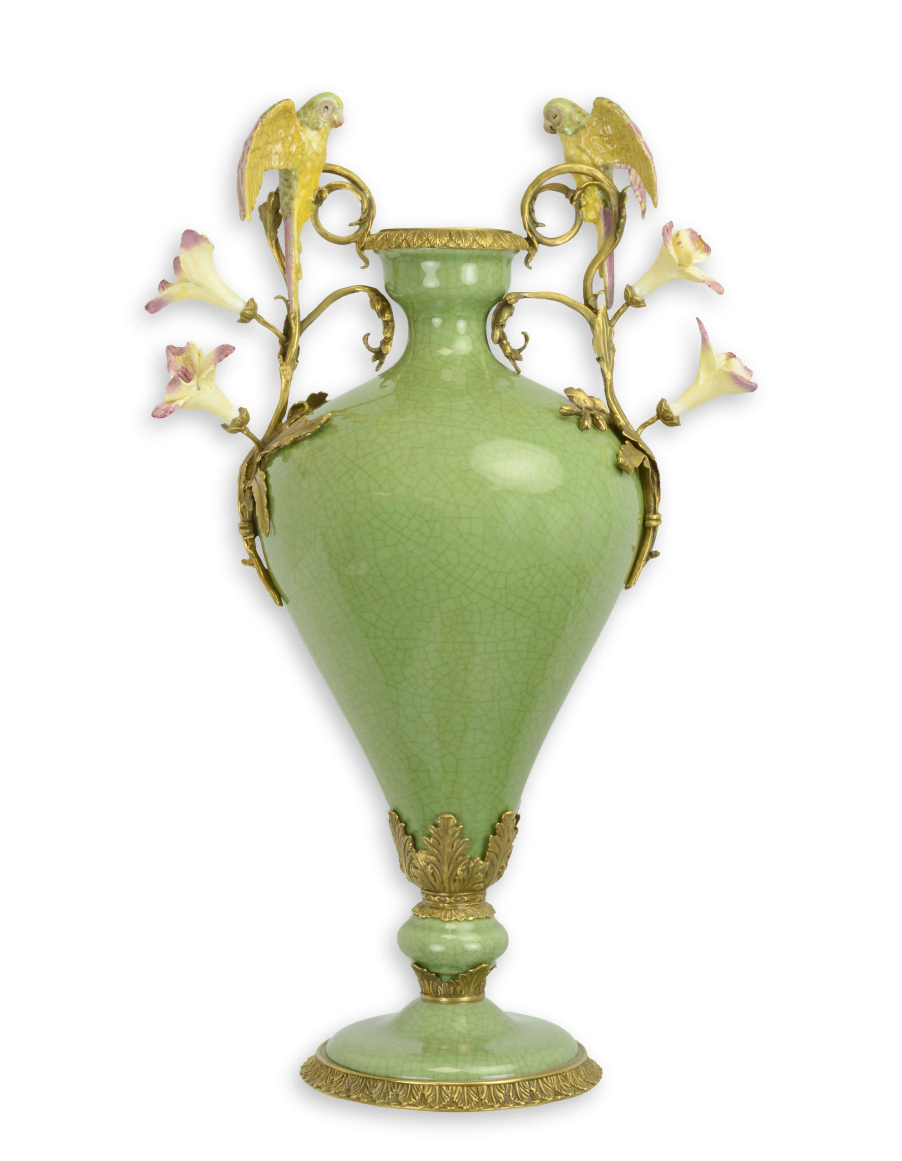 Krug, Töpferei, Vase, Urne