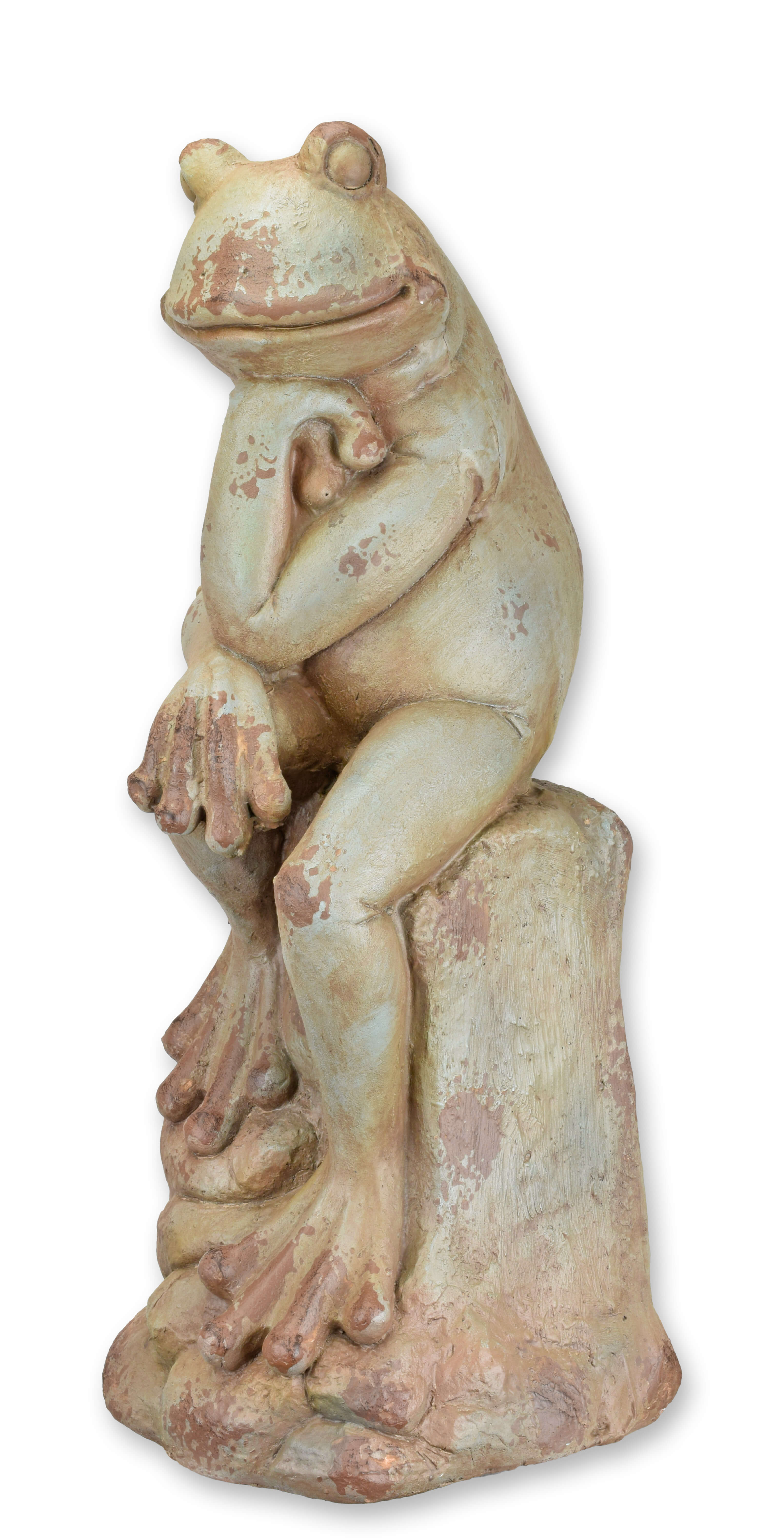 Figur, Person