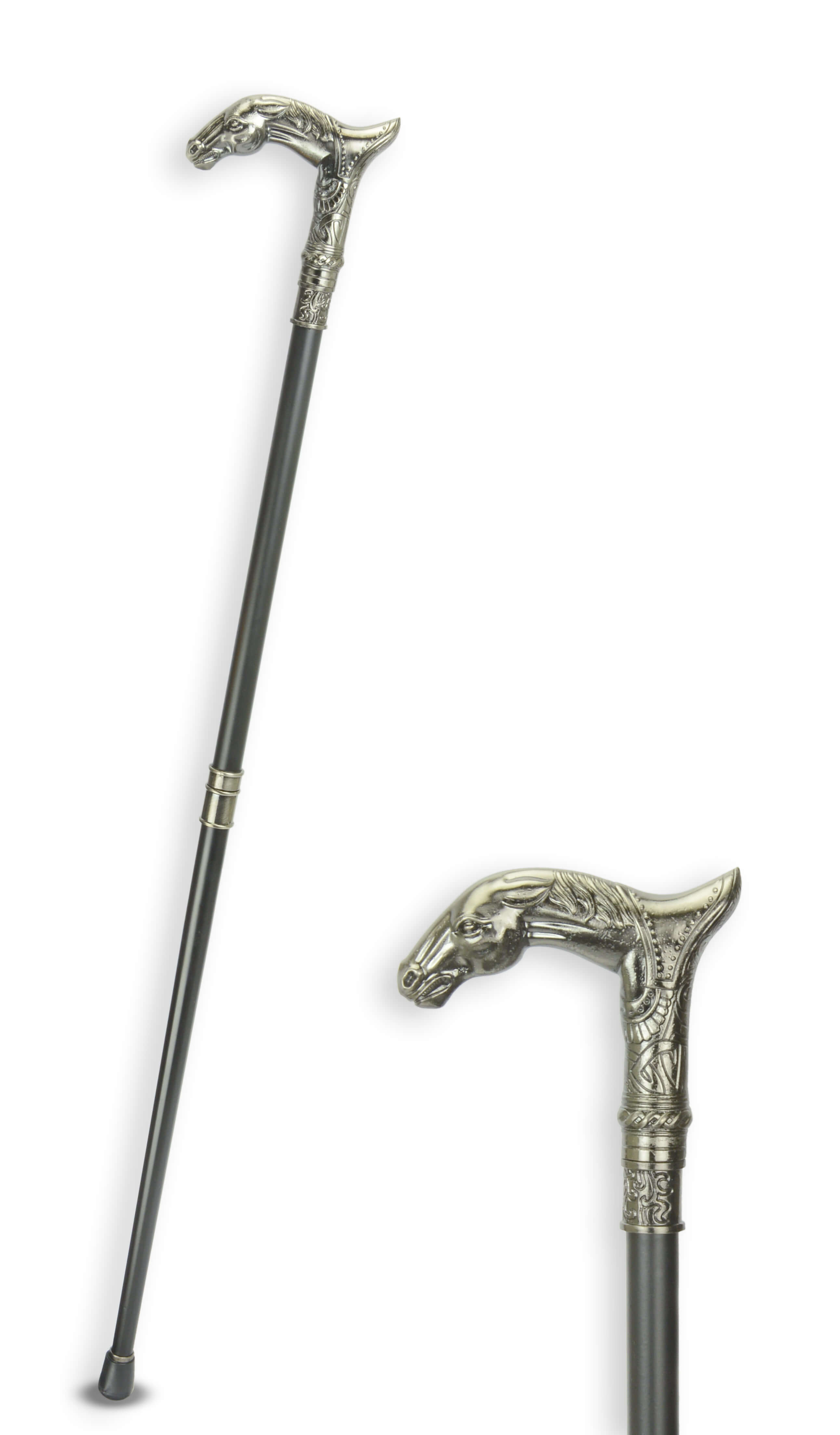 Stick, Stock