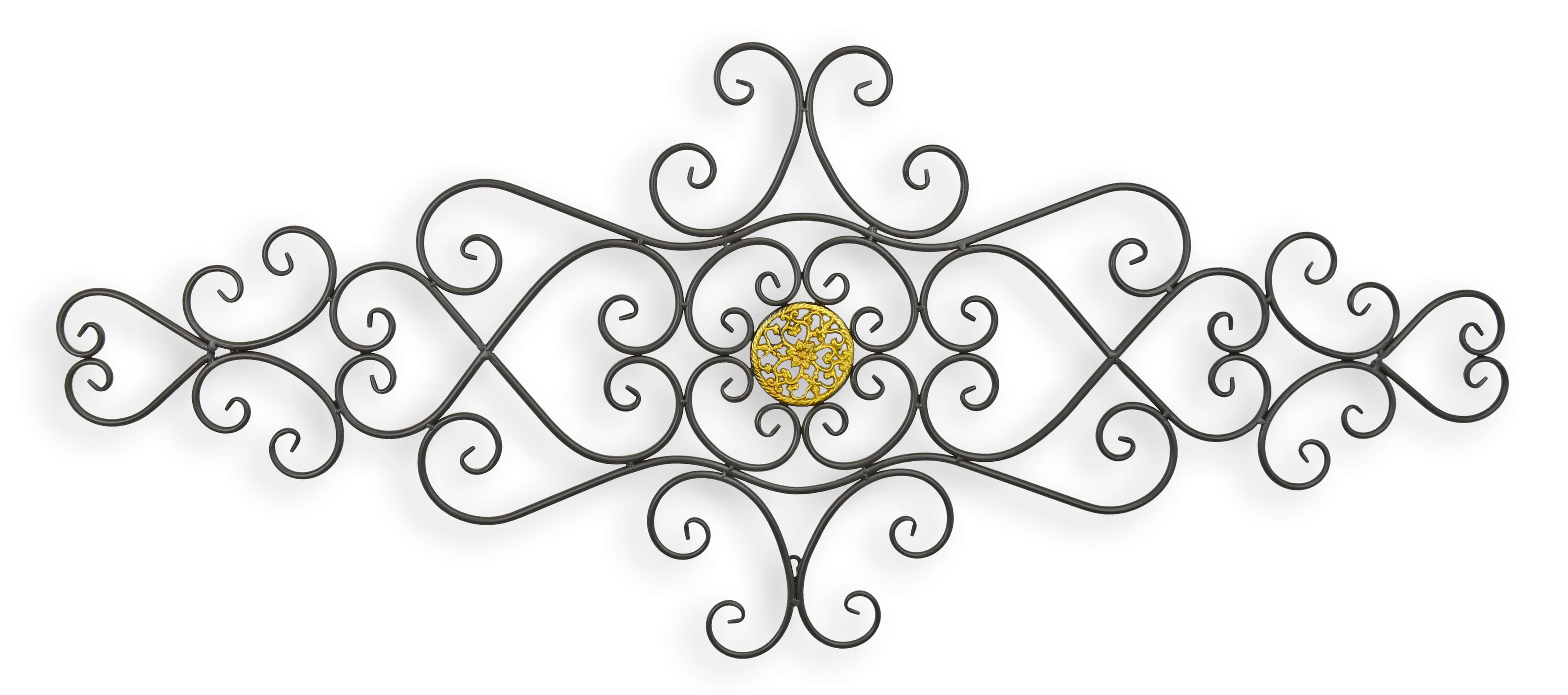 Zubehor, Florales Design, Grafiken, Muster, Tor