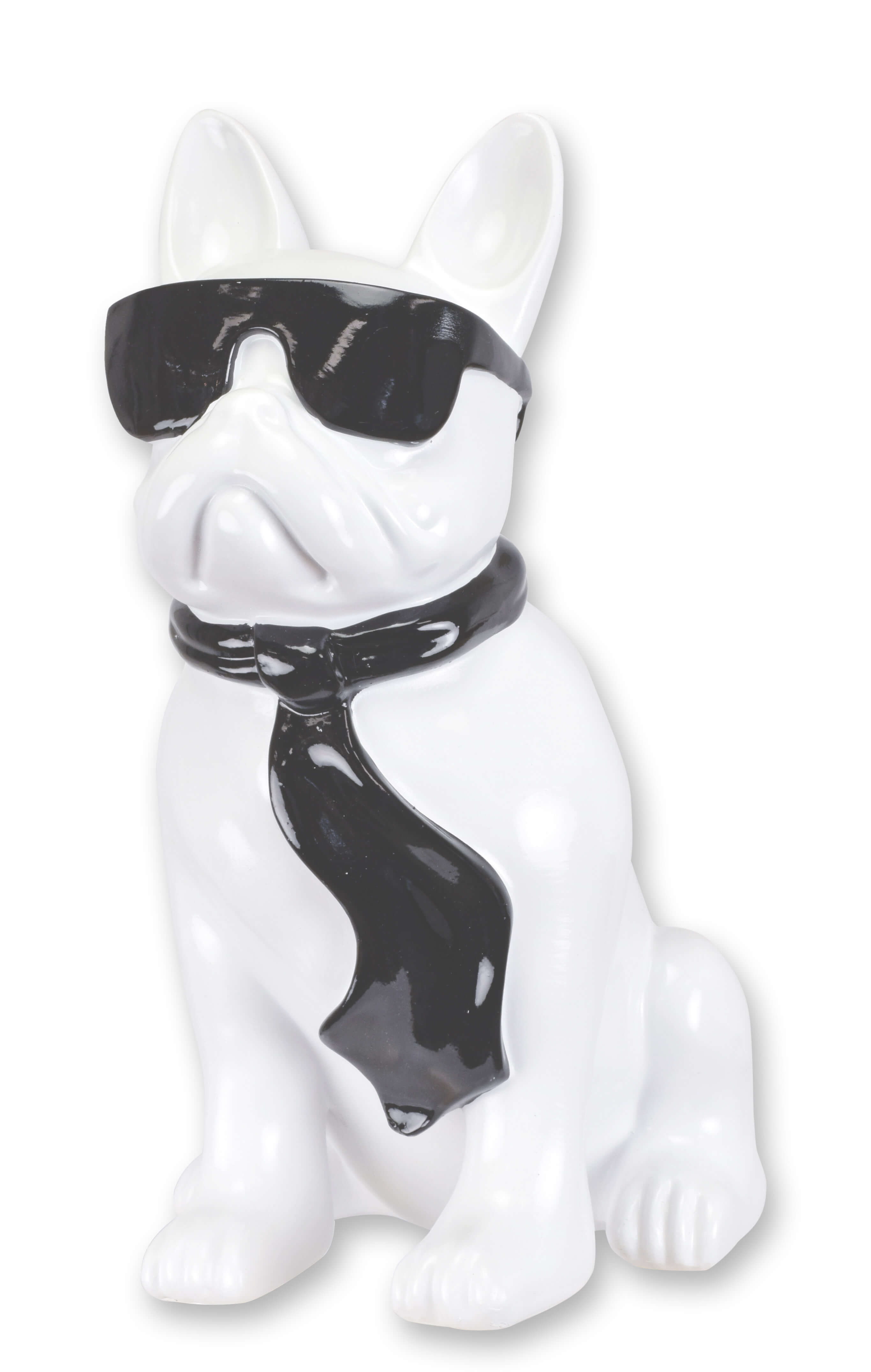 Figur, Kunst, Porzellan, Töpferei