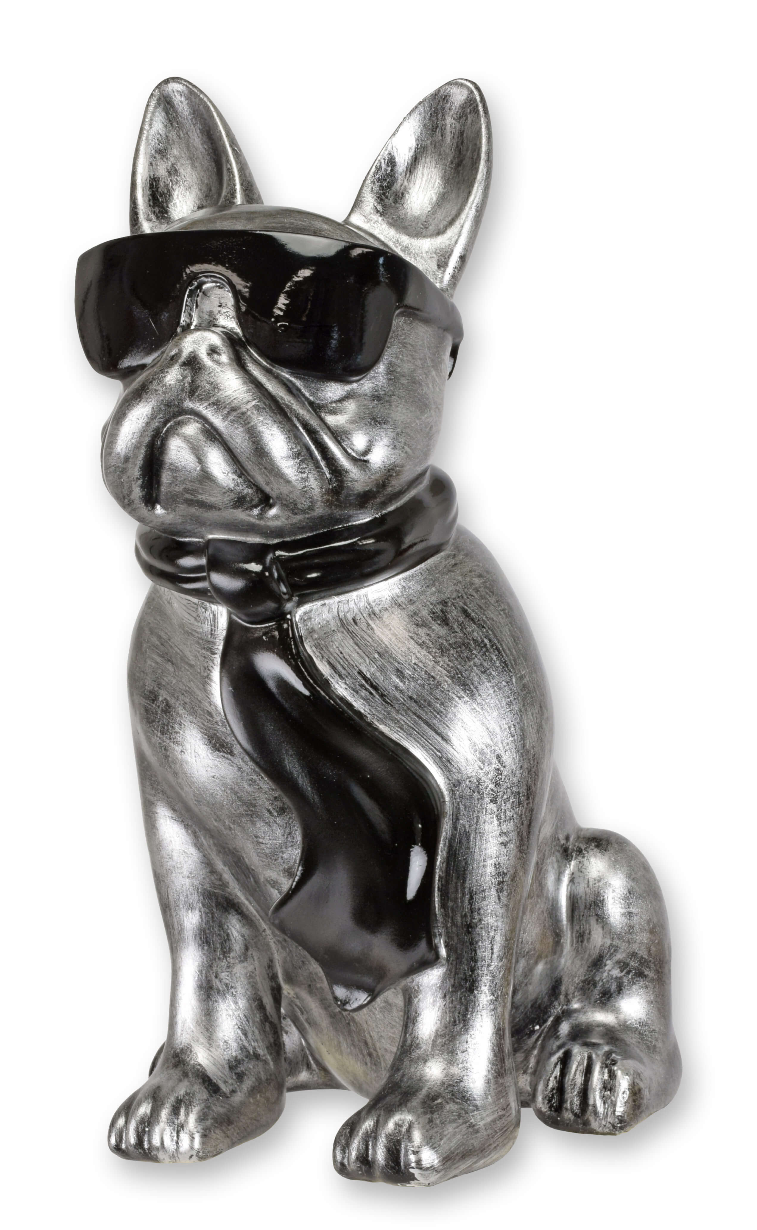 Figur, Katze, Ägyptische Katze, Haustier, Hund
