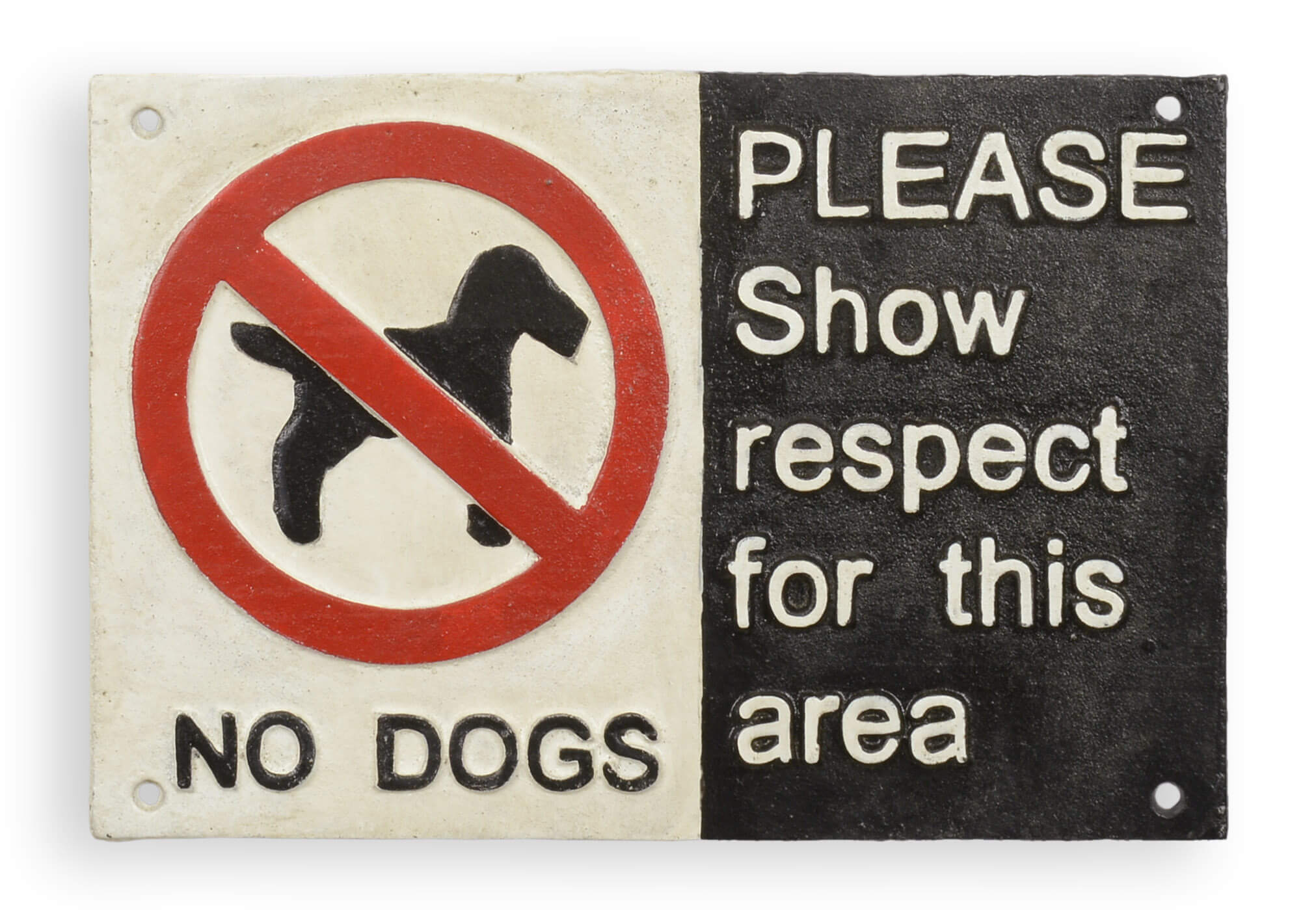 Schild, Symbol, Straßenschild