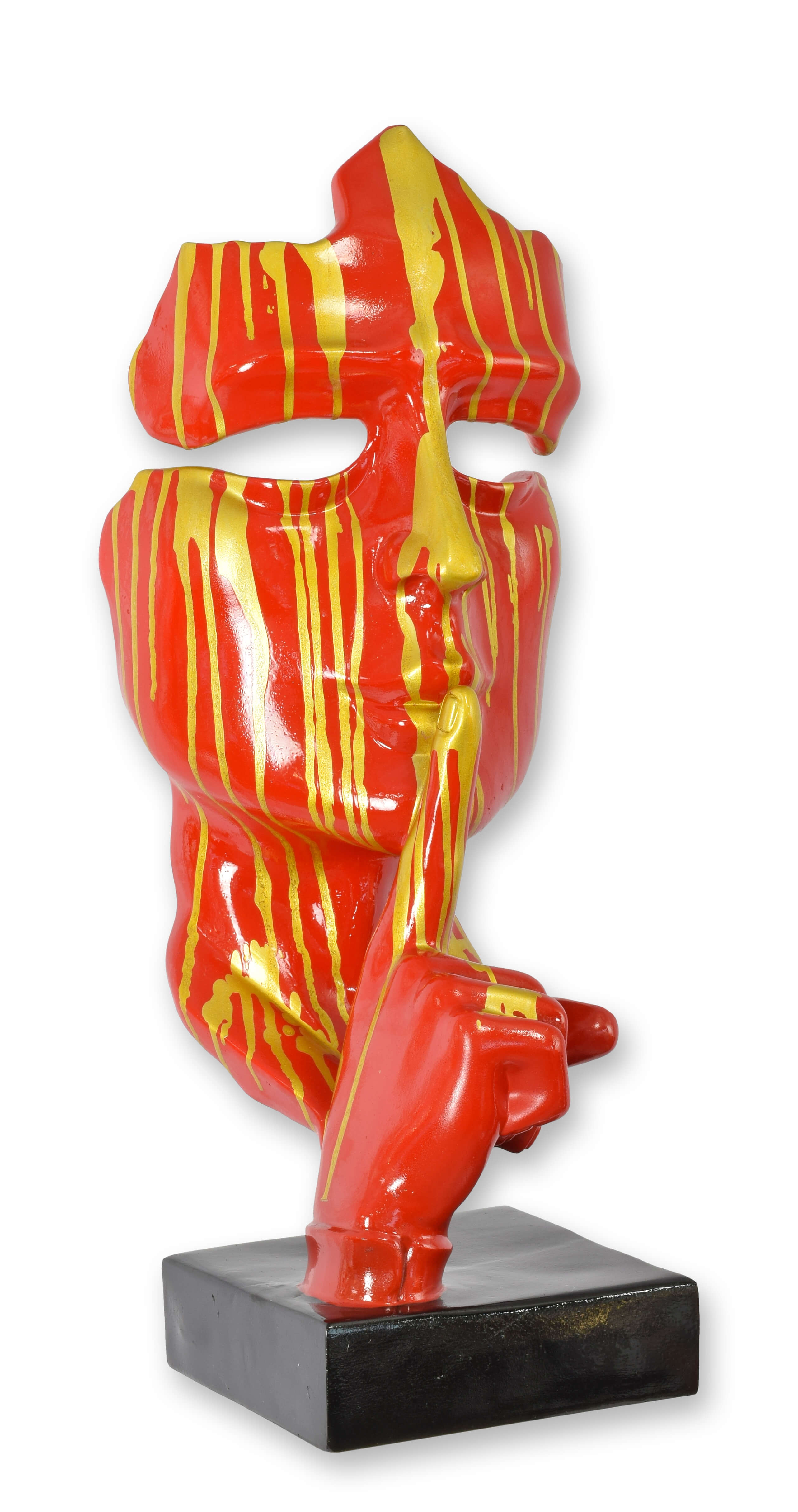 Figur