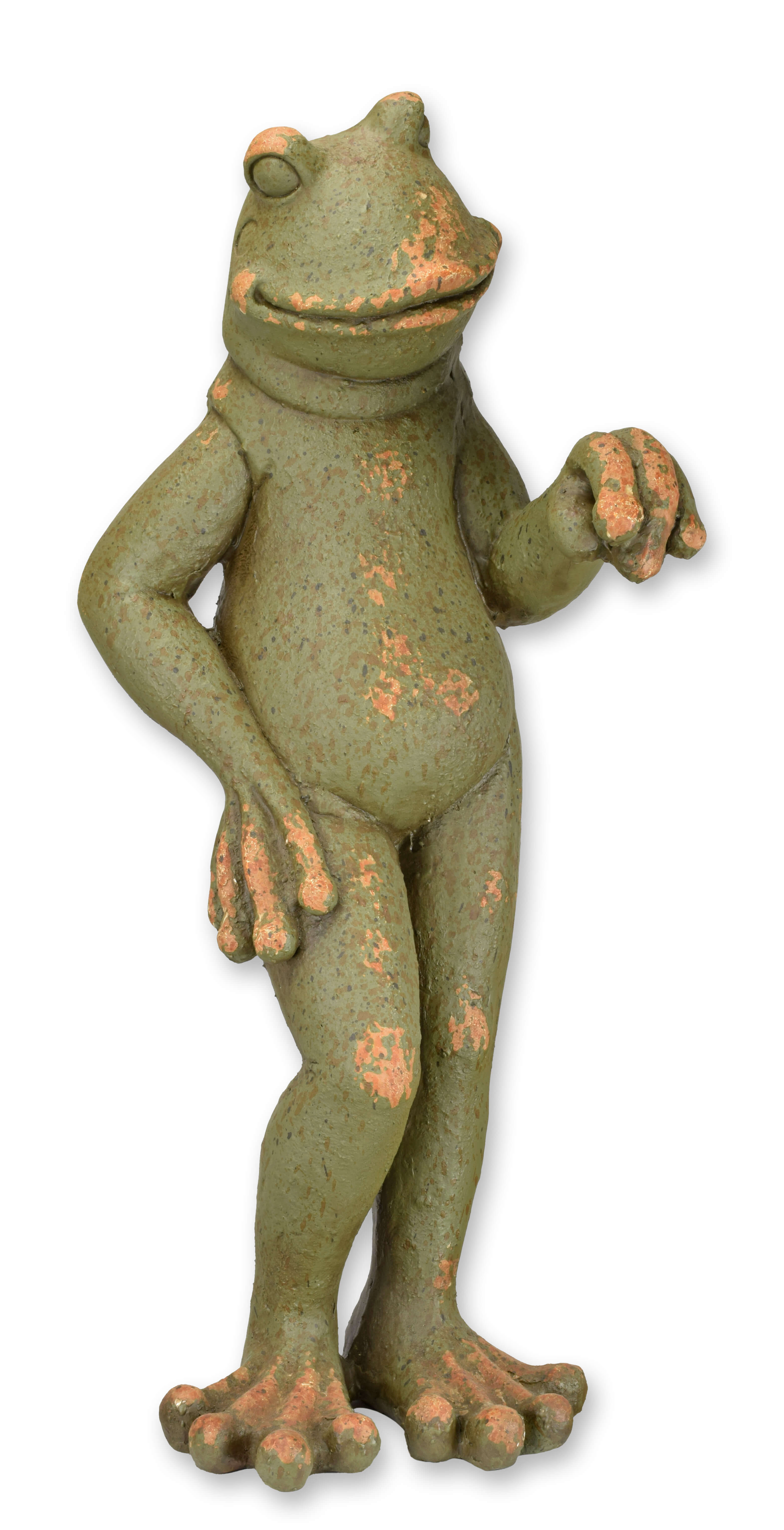 Person, Figur