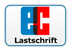 lastschri