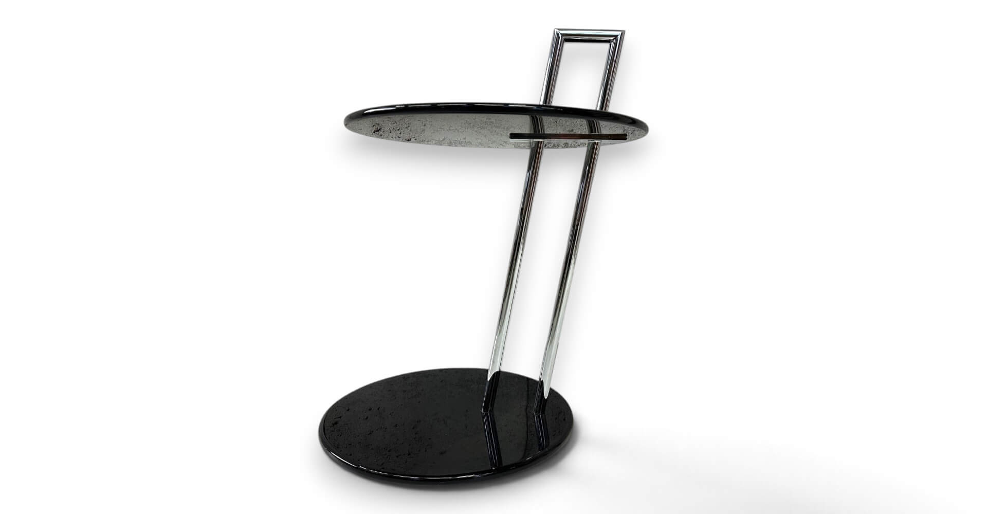 Speer, Stilet, Metallständer, Instrumentenständer, Displayständer