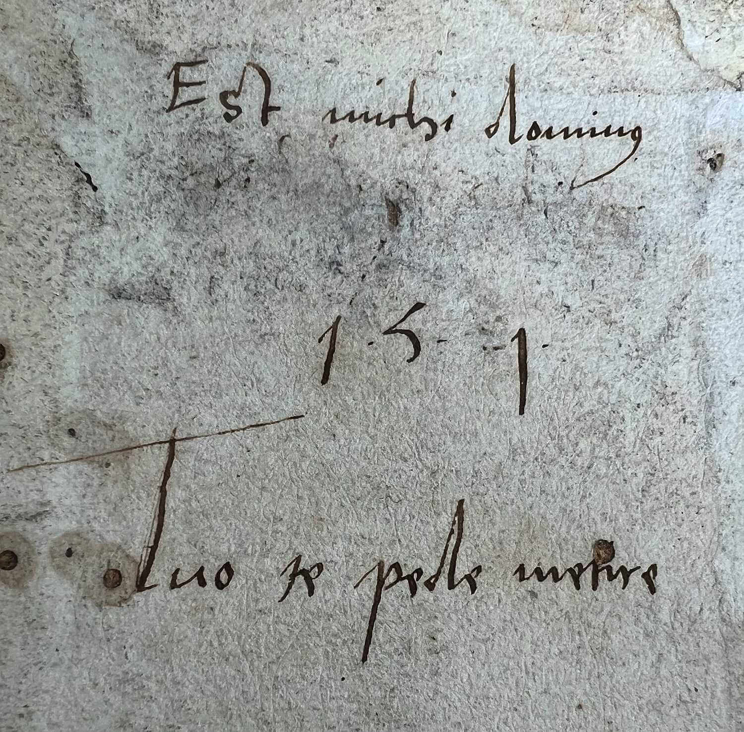 handwriting, tinte, tinte, altes papier, schrift