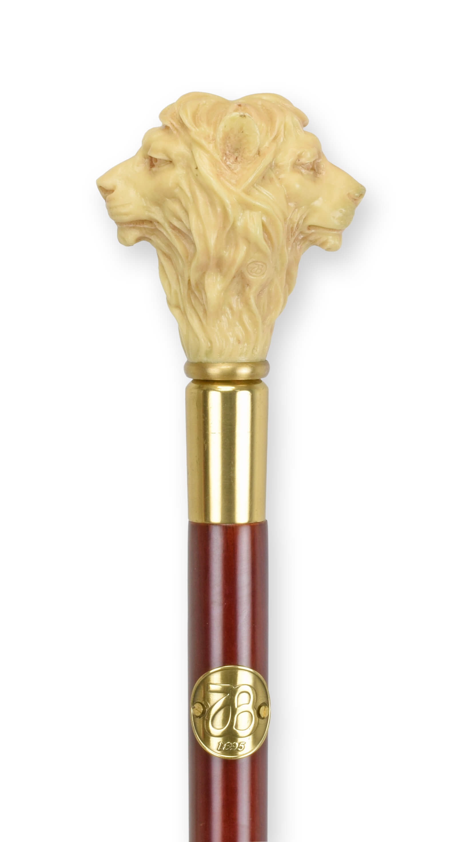 Stick, Stock