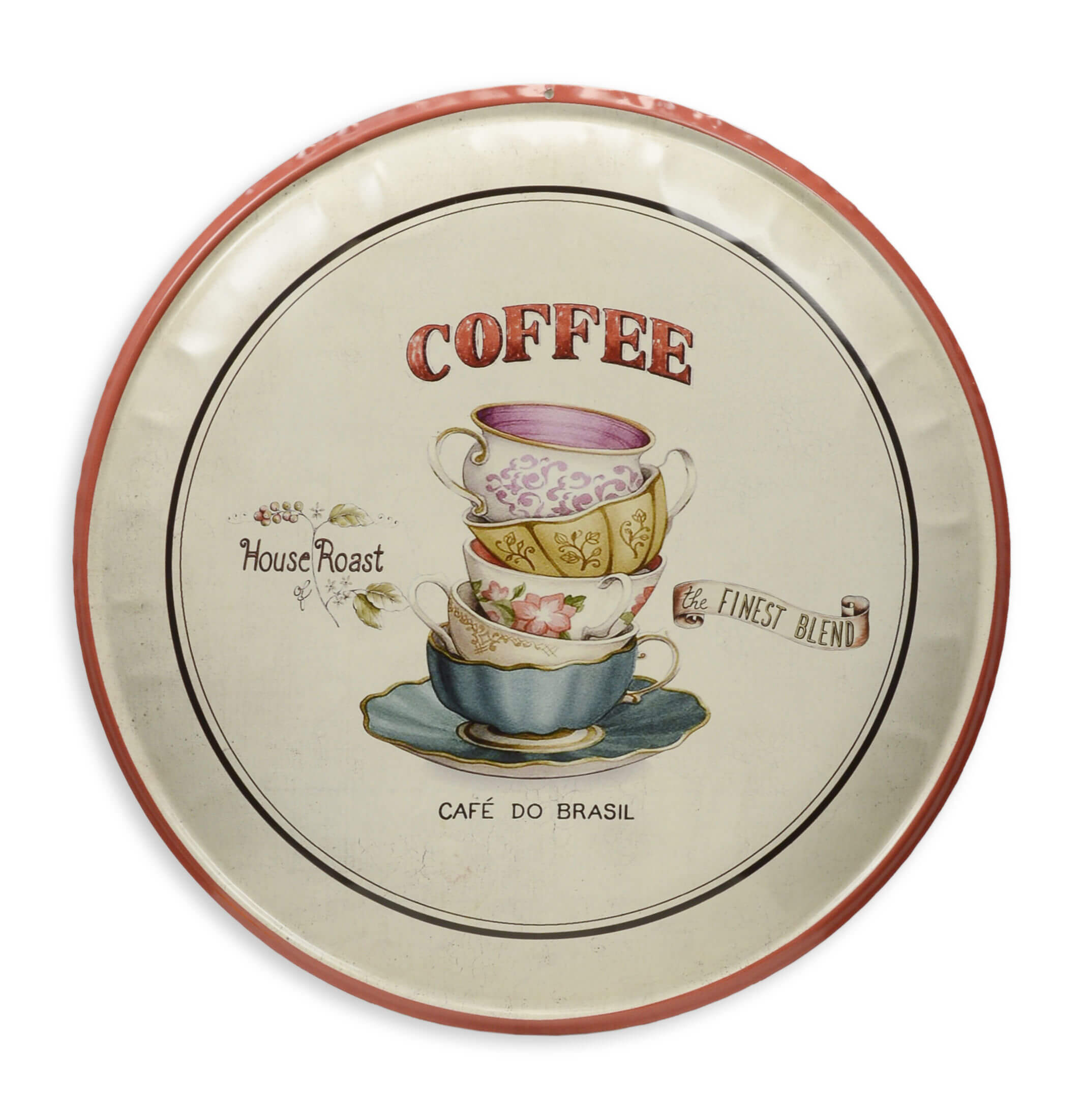 Untertasse, Porzellan, Töpferei, Tasse, Mahlzeit