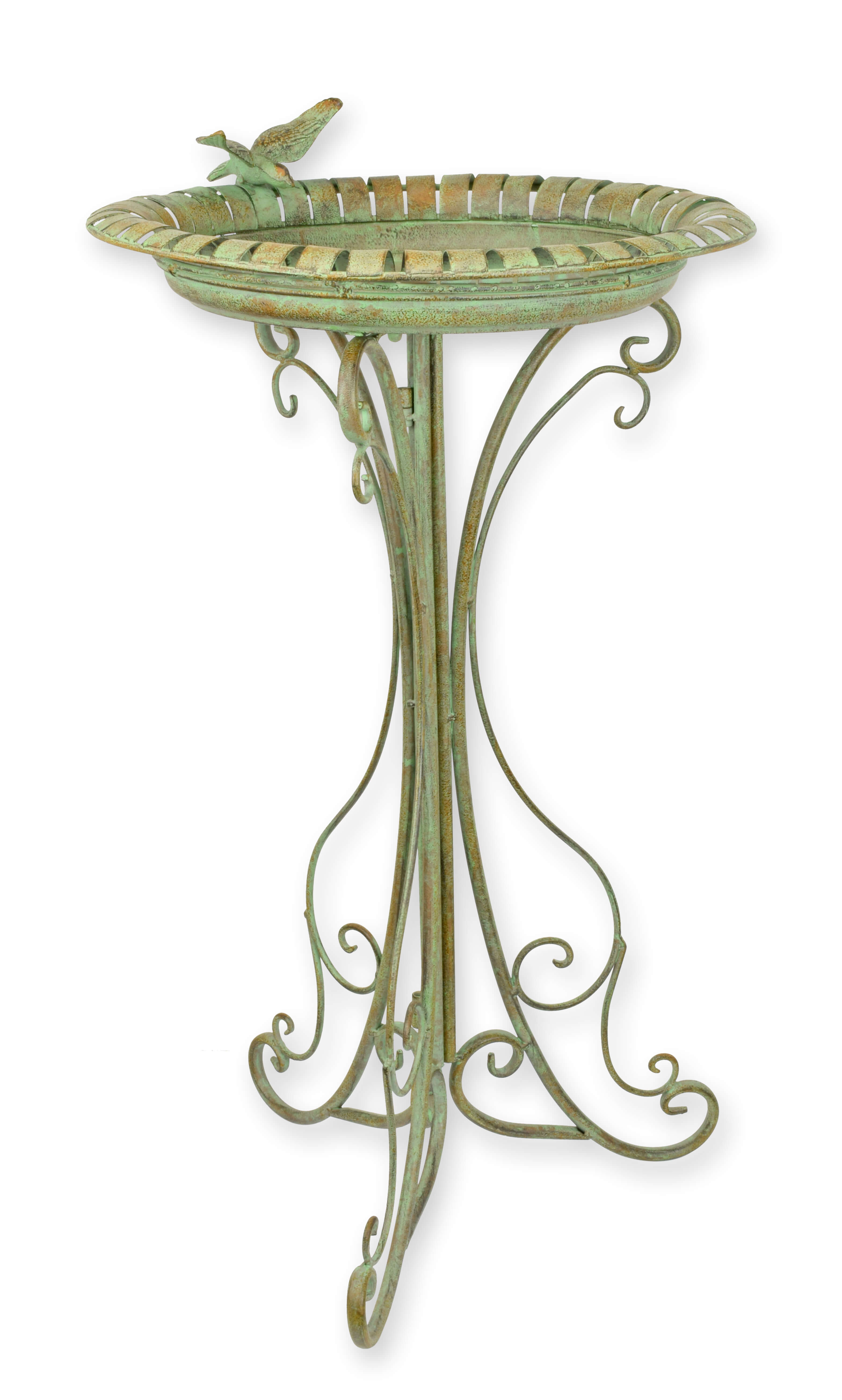 Leuchter, Lampe