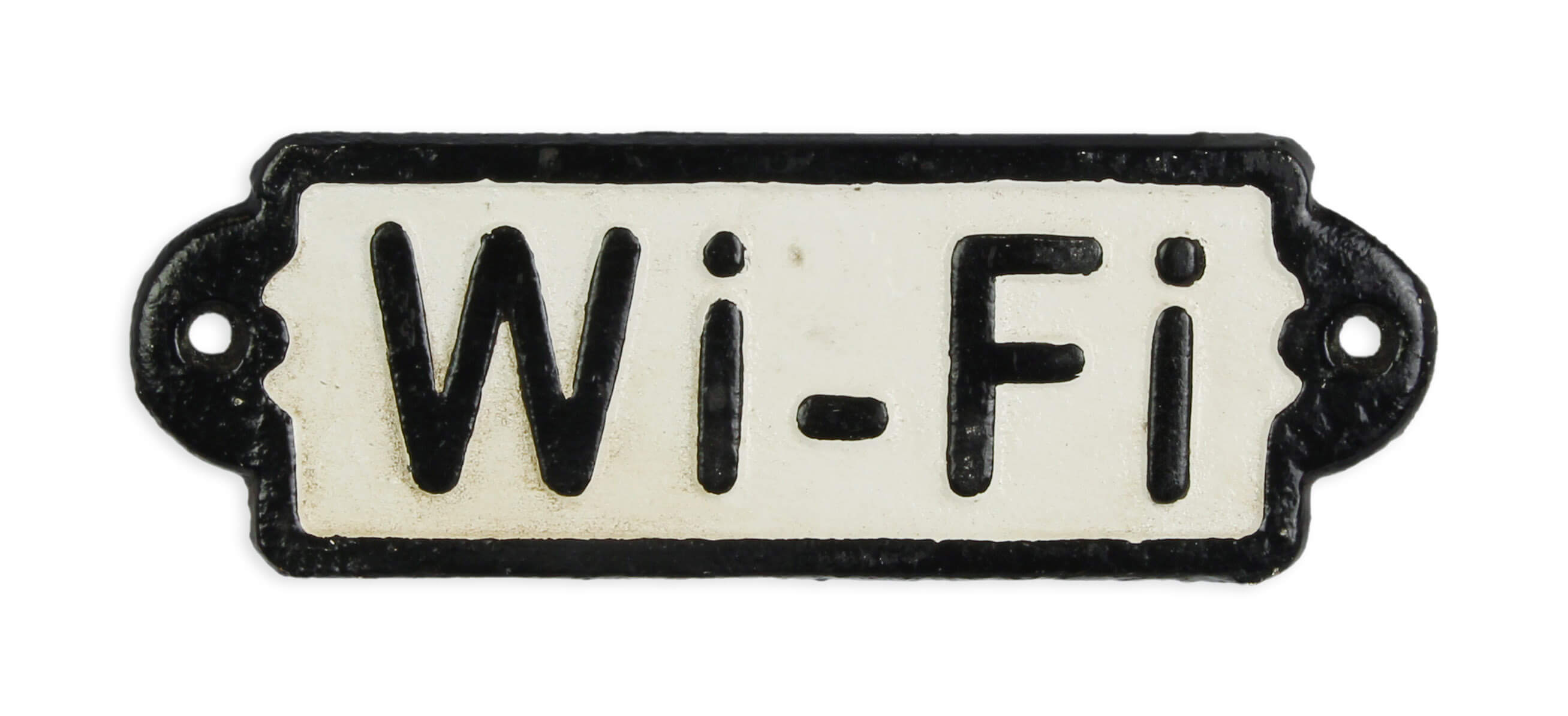 Kfz-Kennzeichen, Fahrzeug, Symbol, Nummer, Text