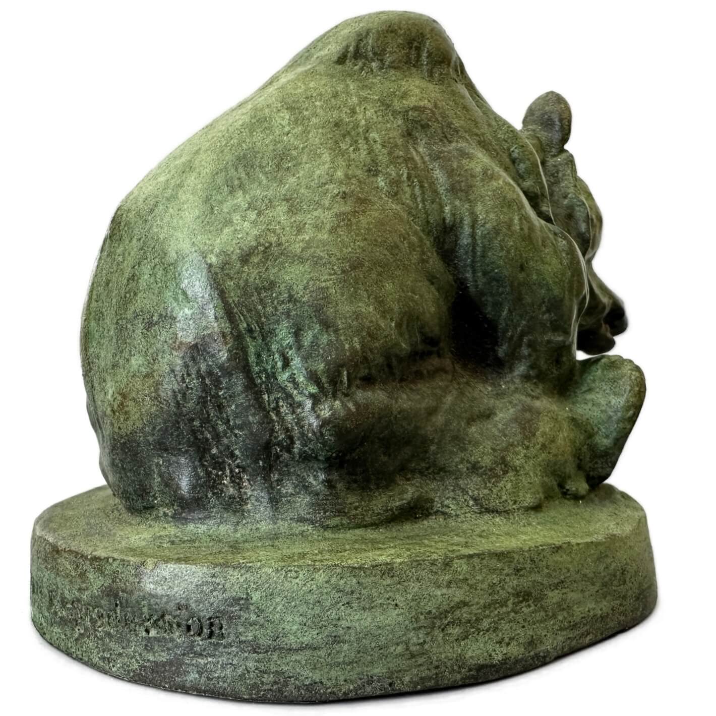 Löwe, Zubehör, Kunst, Ornament, Figur