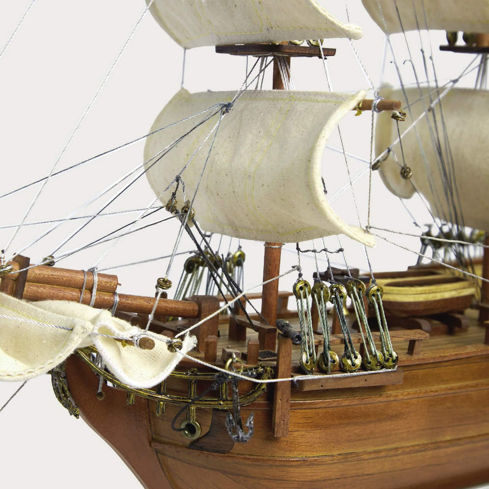 Boot, Segelboot, Wasserfahrzeug, Holz, Sperrholz