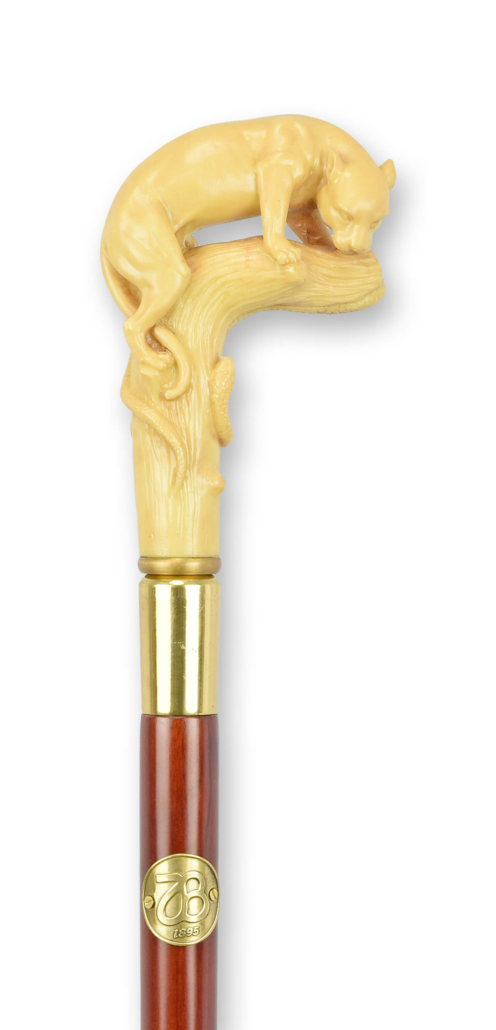 Stick, Stock