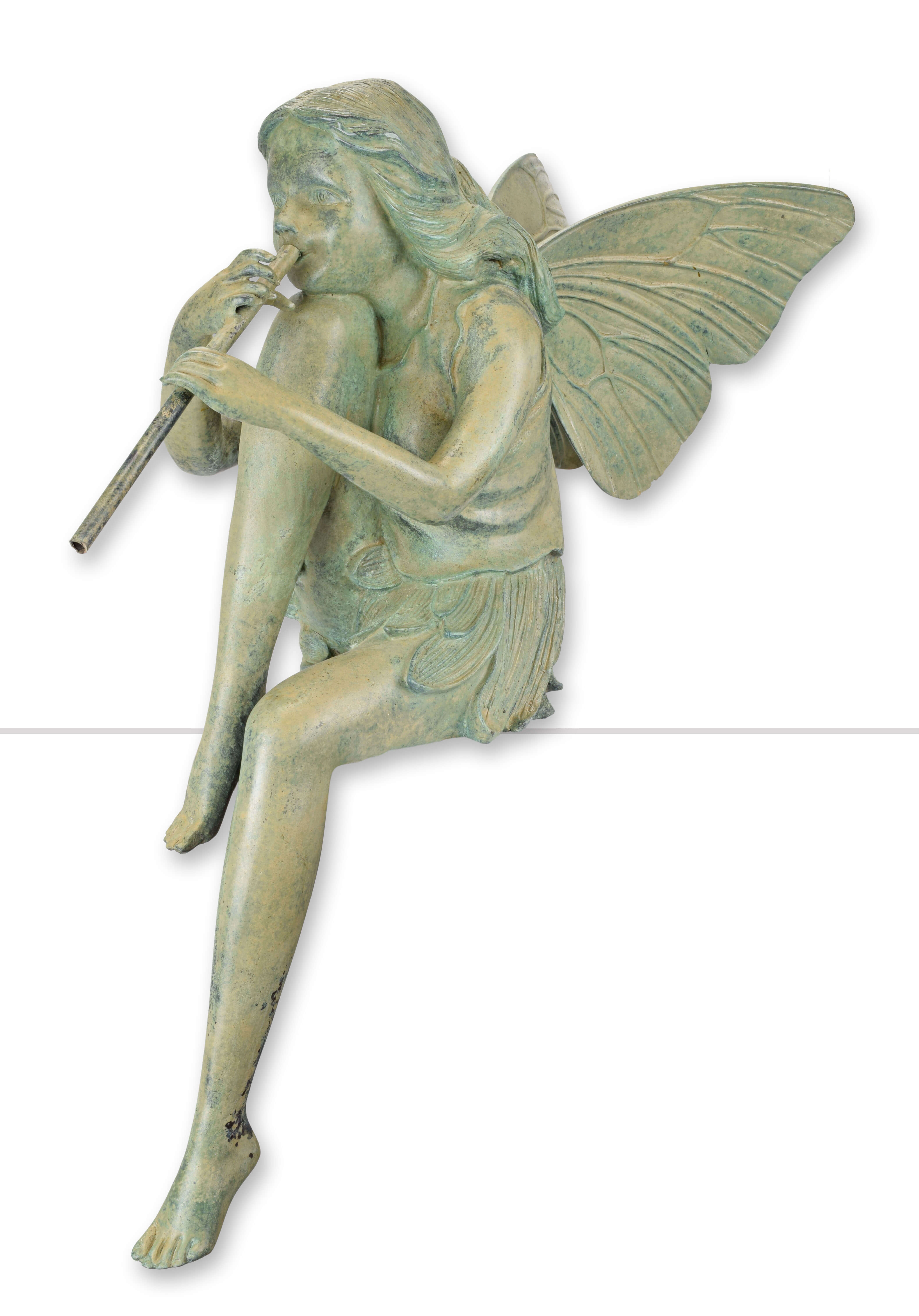 Person, Bronze, Kunst, Gesicht, Kopf