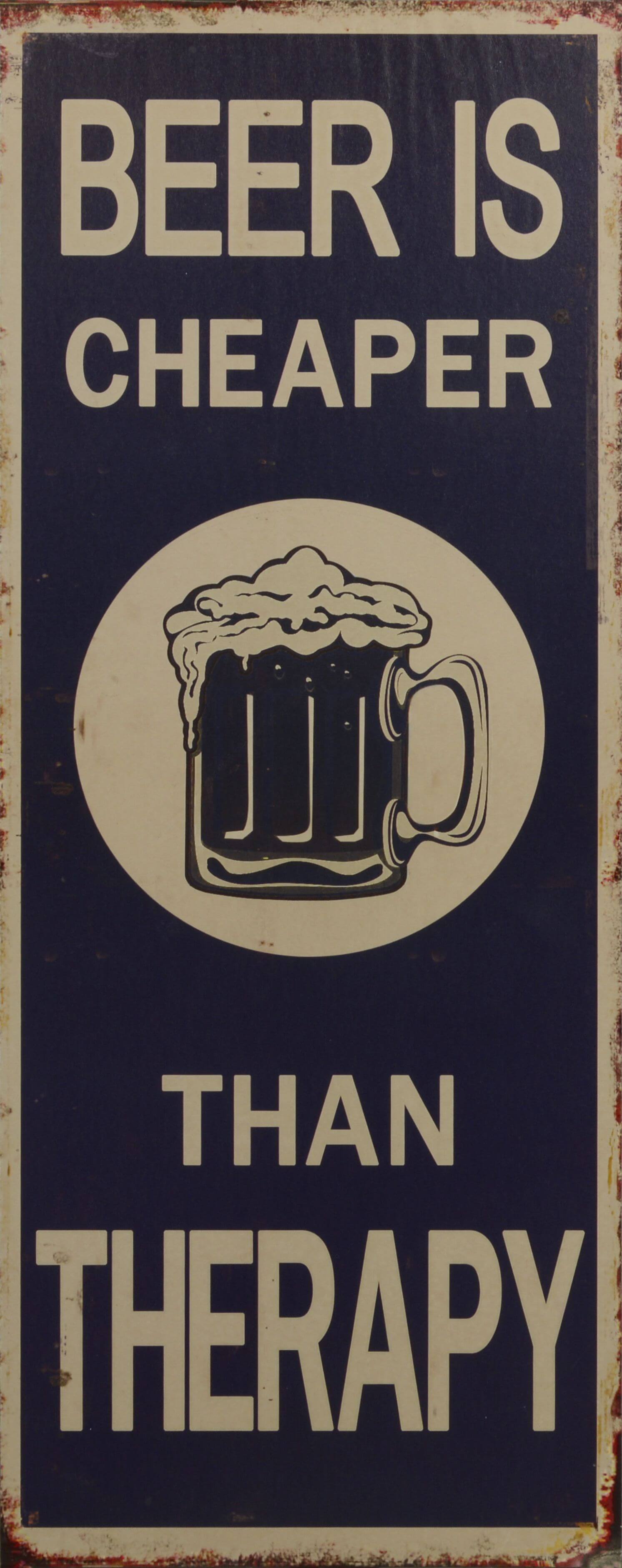 Schild, Symbol, Werbung, Buch, Plakat