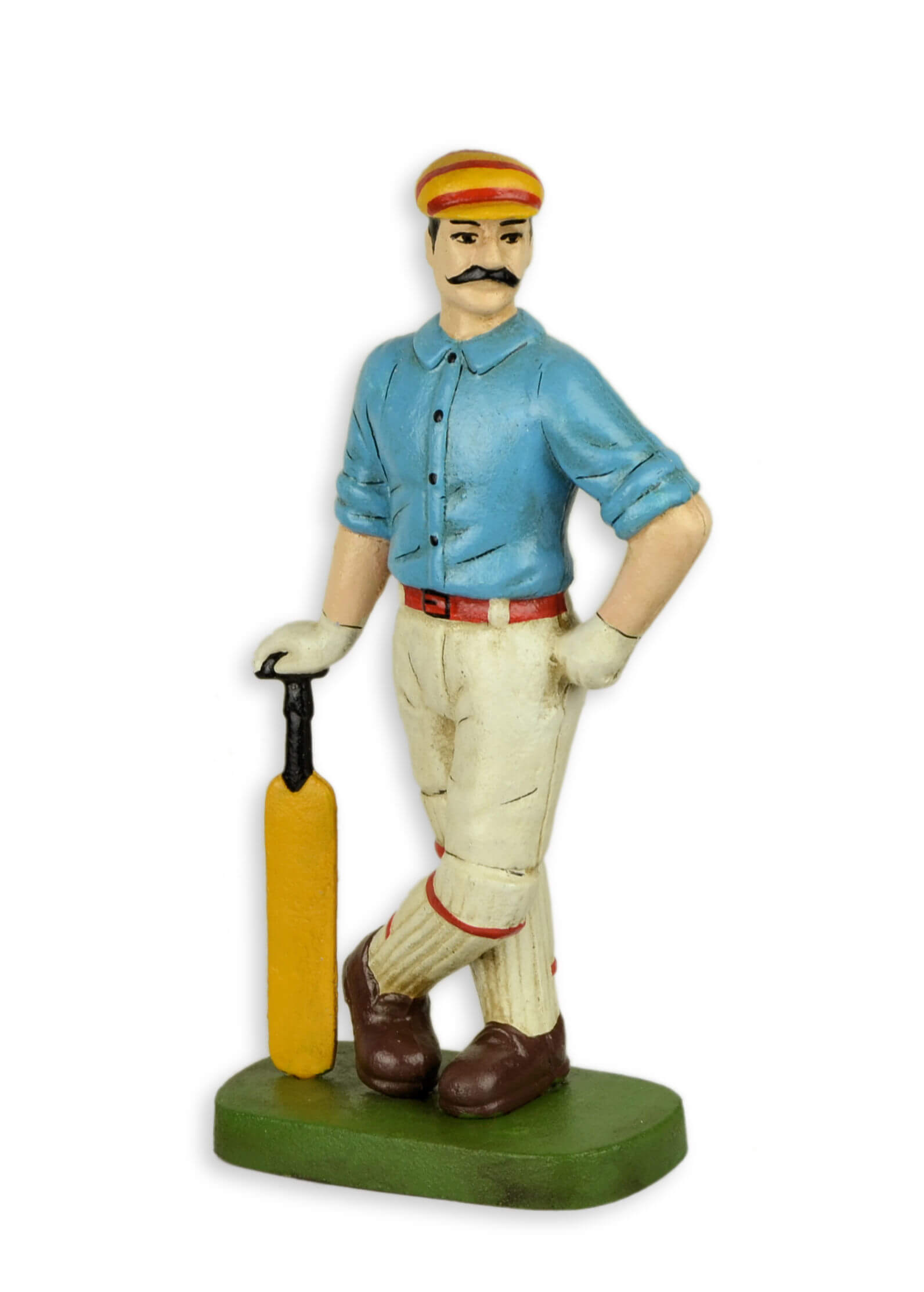 Figur, Junge, Kind, Männlich, Person
