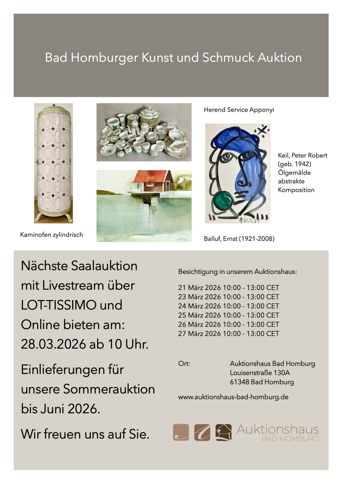 Werbung, Plakat, Seite, Person, Gesicht