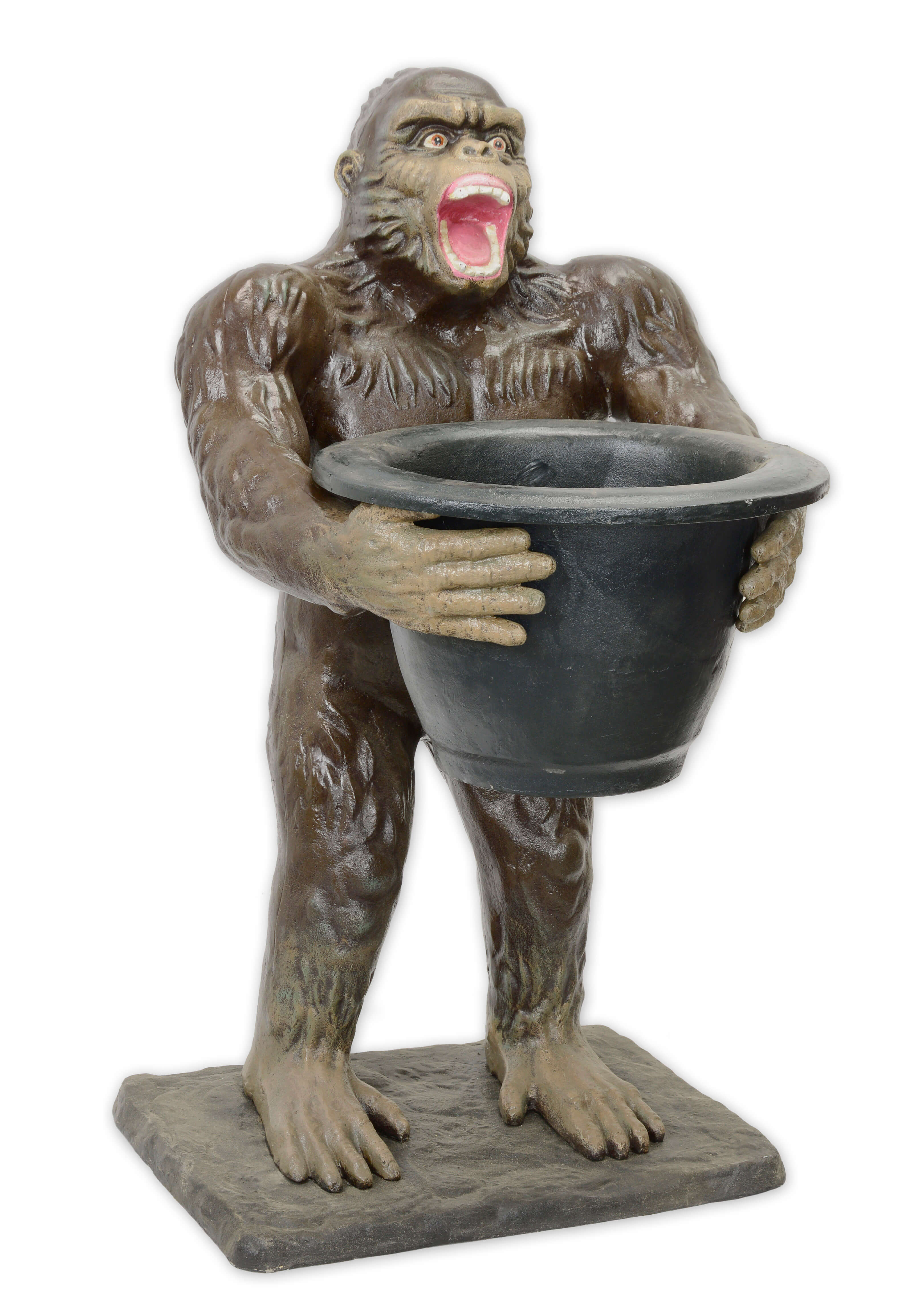 Erwachsener, Männlich, Mann, Person, Bronze