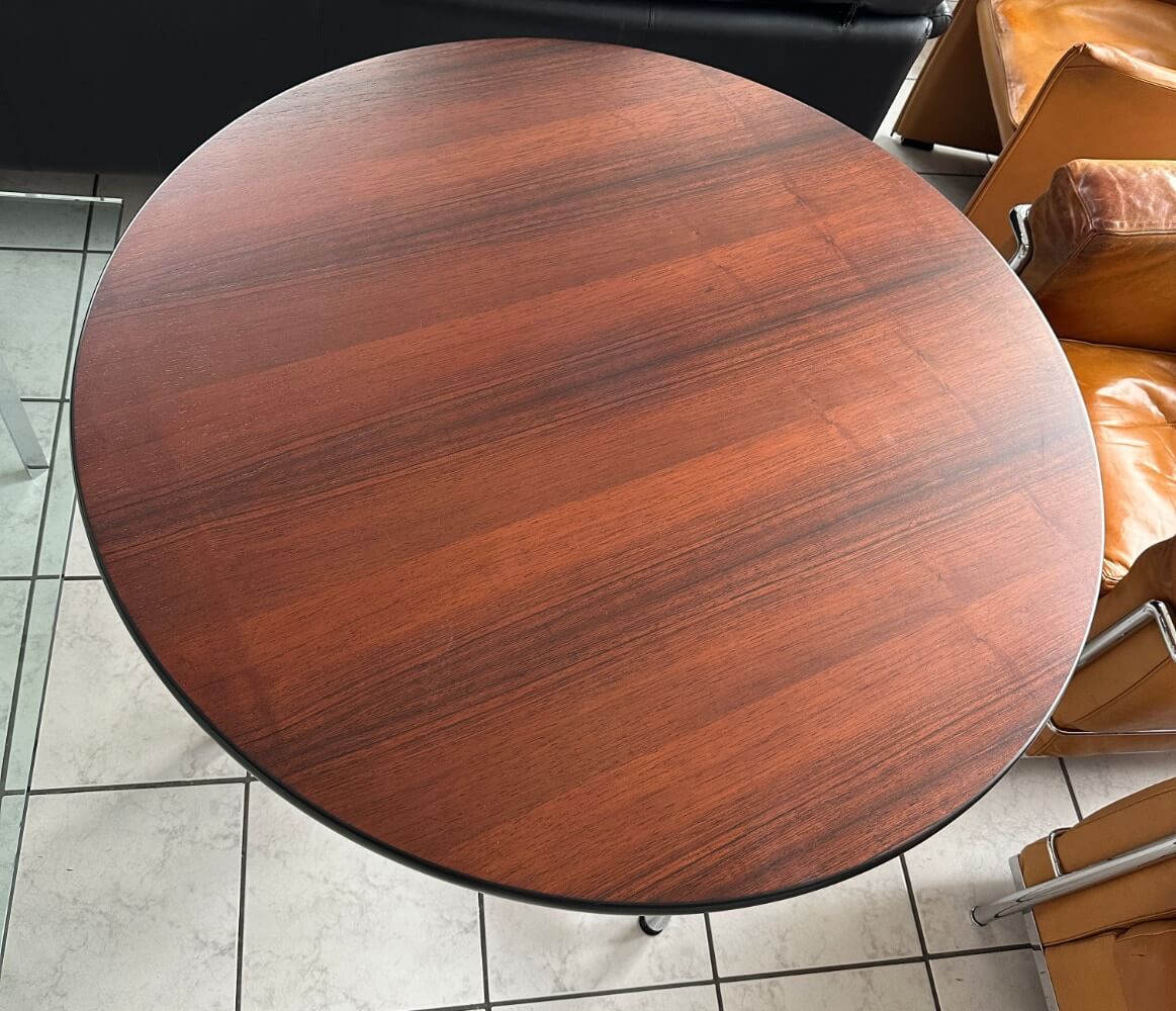 runder tisch, Holzoberfläche, runder tisch, Holzdekor, Tischplatte